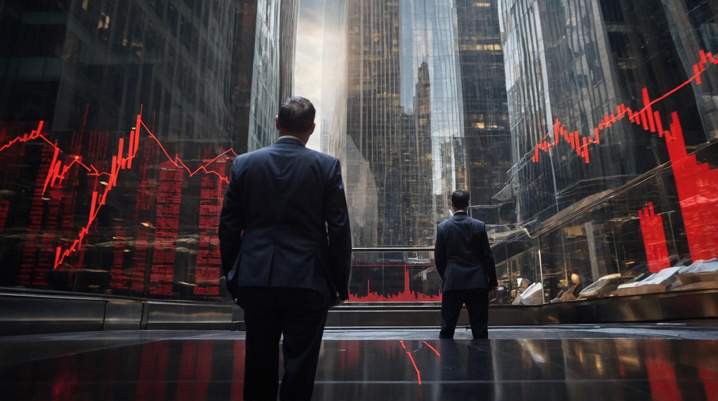 Global-e Shares Plunge After Wider Q2 Loss | FinOracle