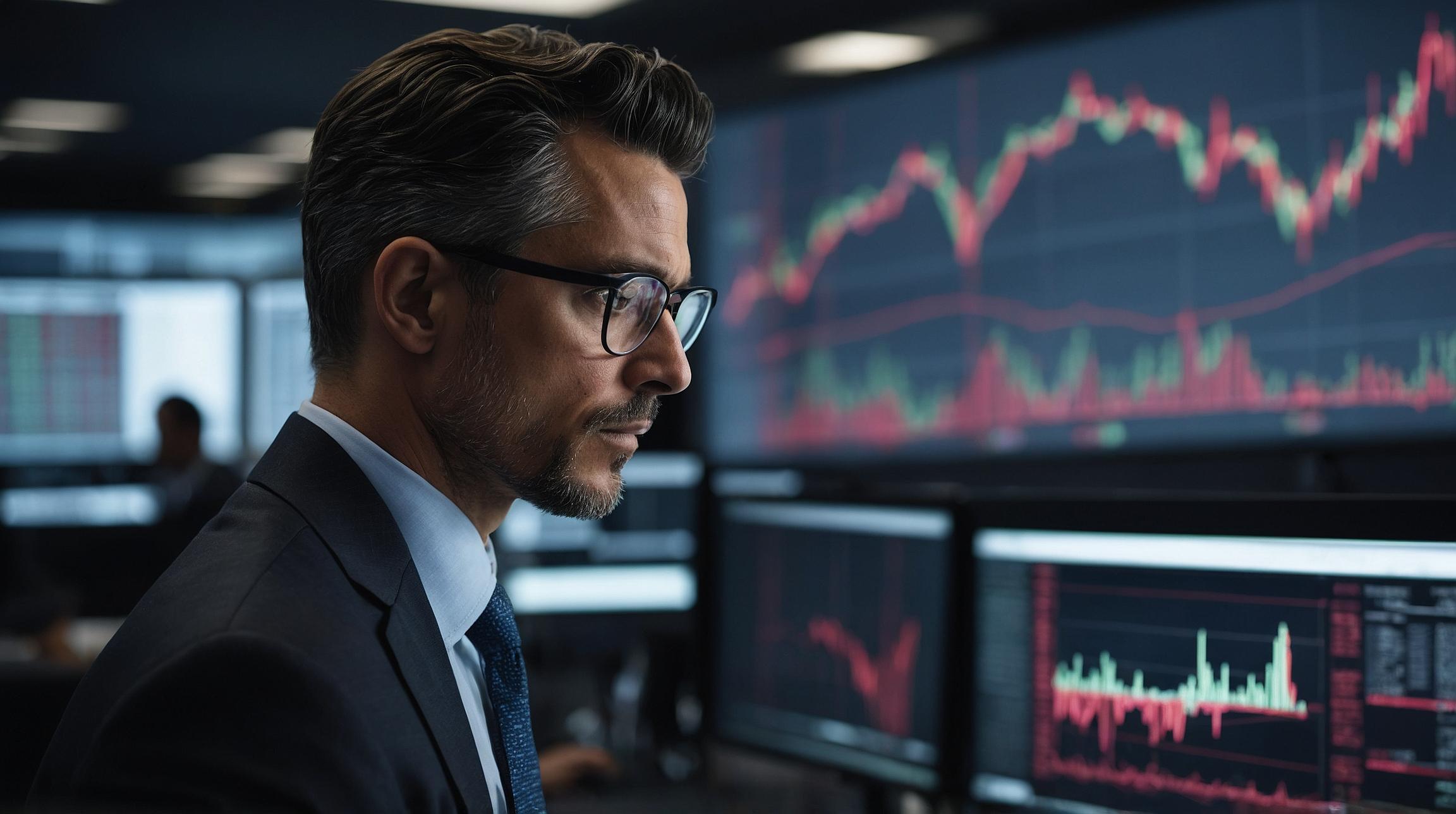 How to Position for Lower Interest Rates Now | FinOracle