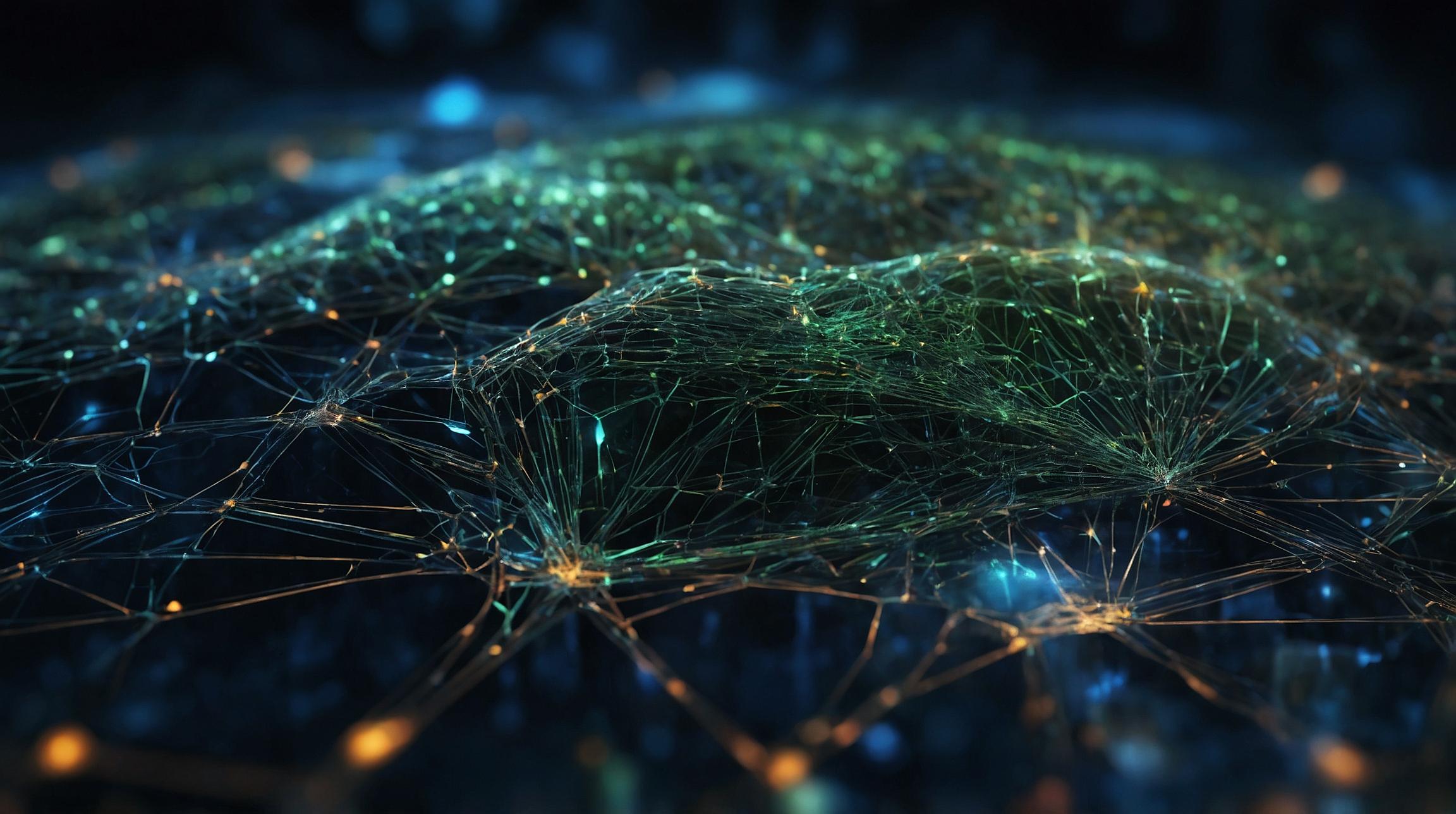 Network Detection: A Multi-Layered Security Imperative | FinOracle