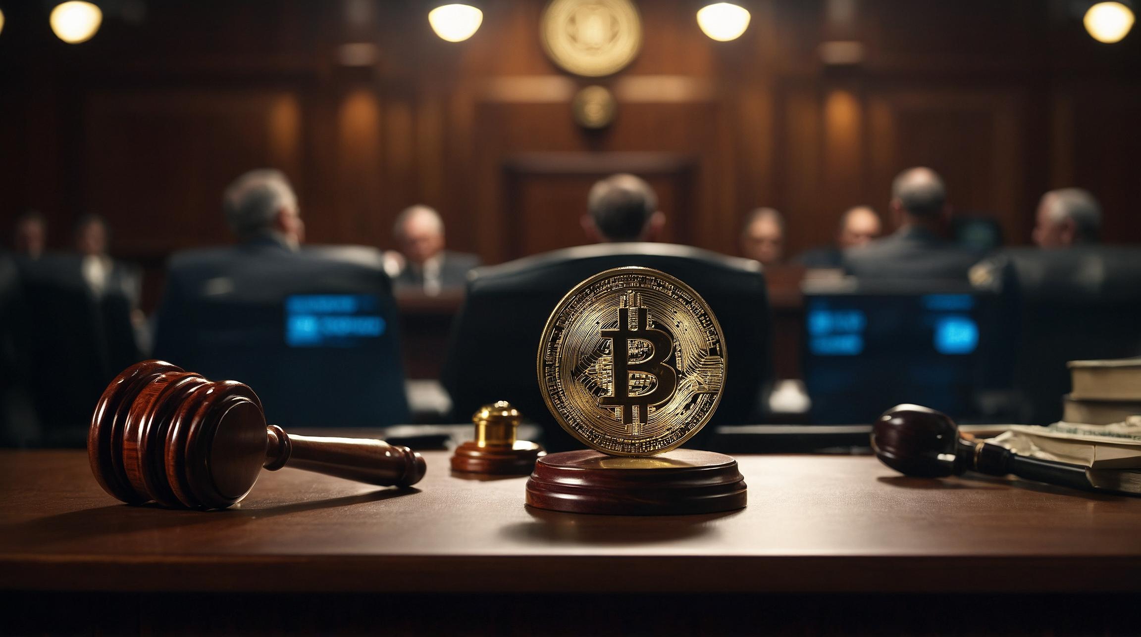 BC Crypto Platform Misused M in Customer Funds | FinOracle