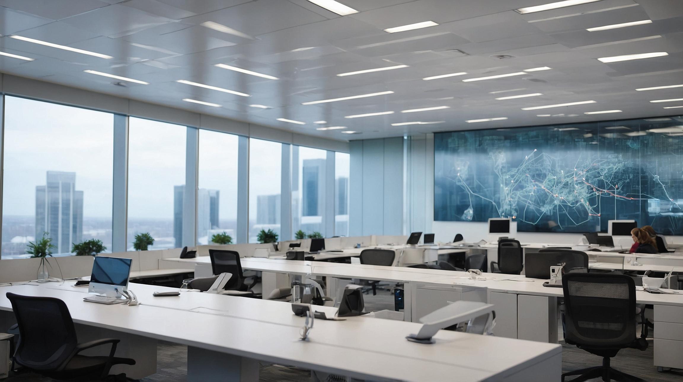 Cisco Systems Announces 7% Workforce Reduction | FinOracle