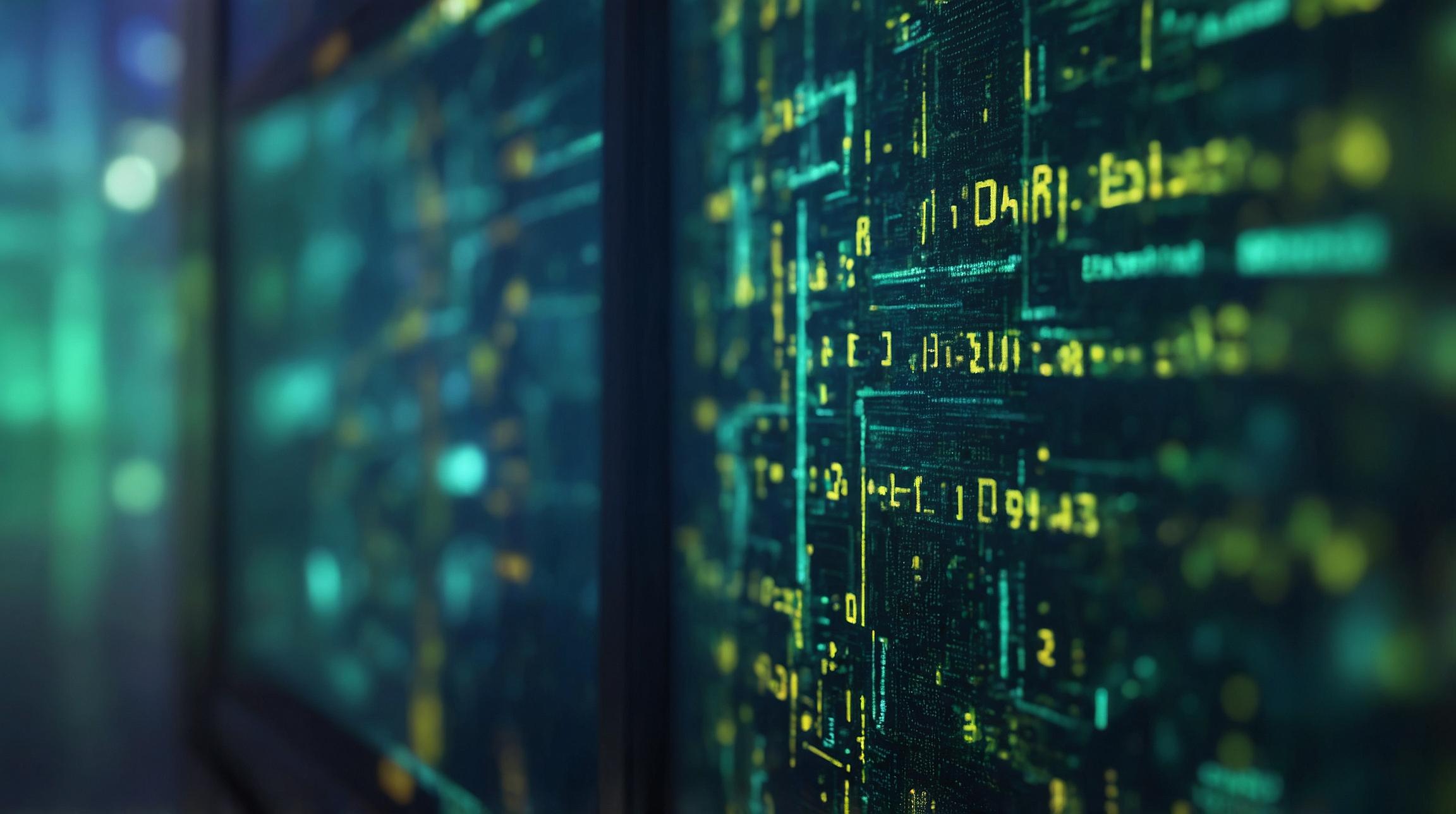 Palo Alto Network's Prisma Access Security Update | FinOracle