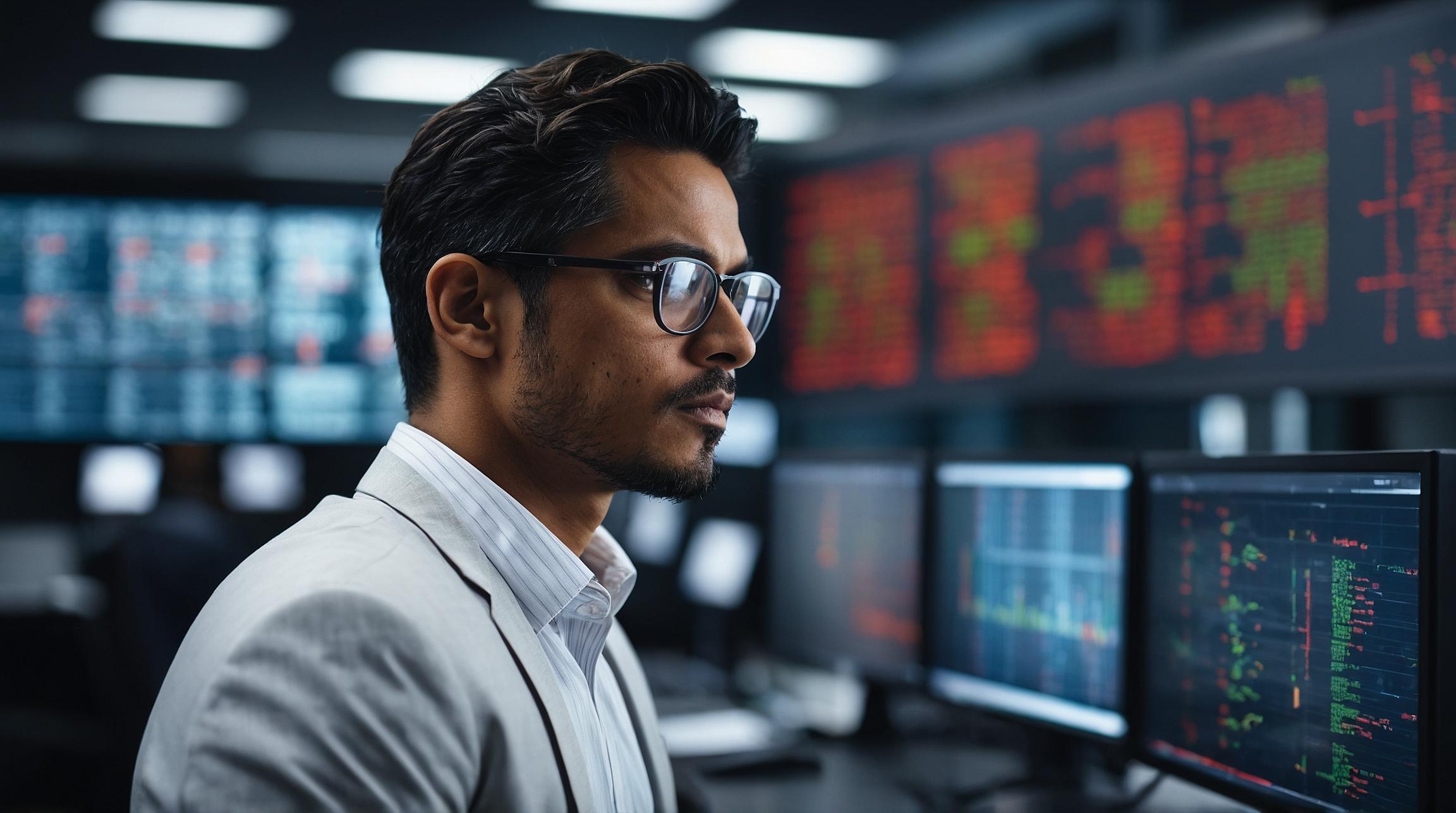 Fed Action Highlights Crypto Compliance Challenges | FinOracle
