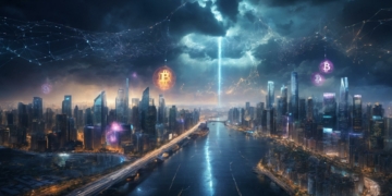 Crypto Ventures Grow Amidst Deal Decline | FinOracle