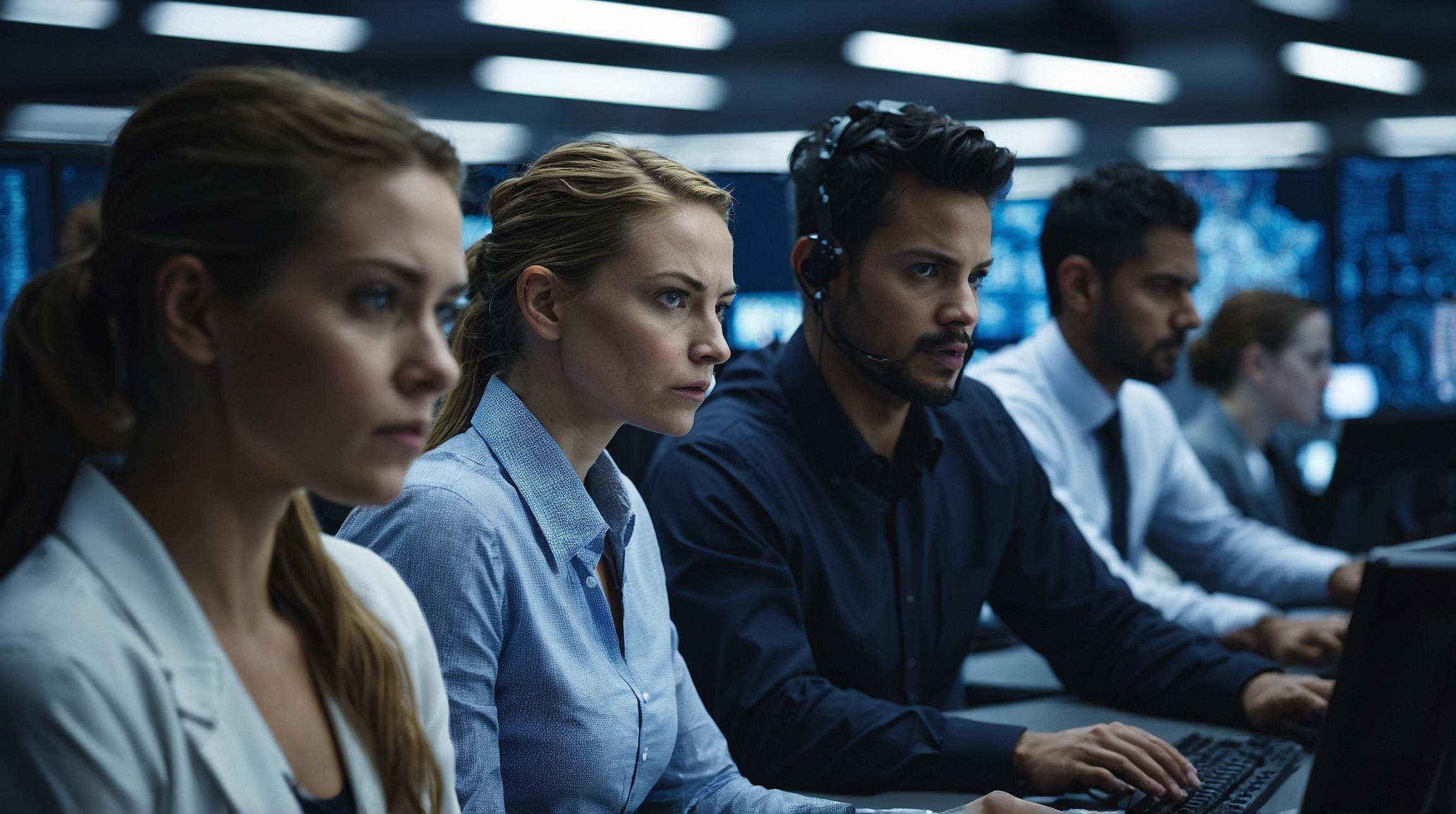 Microsoft and CrowdStrike Outage: Lessons Learned | FinOracle