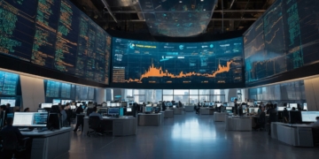 Franklin Templeton's New Crypto ETF Offers Broad Exposure | FinOracle