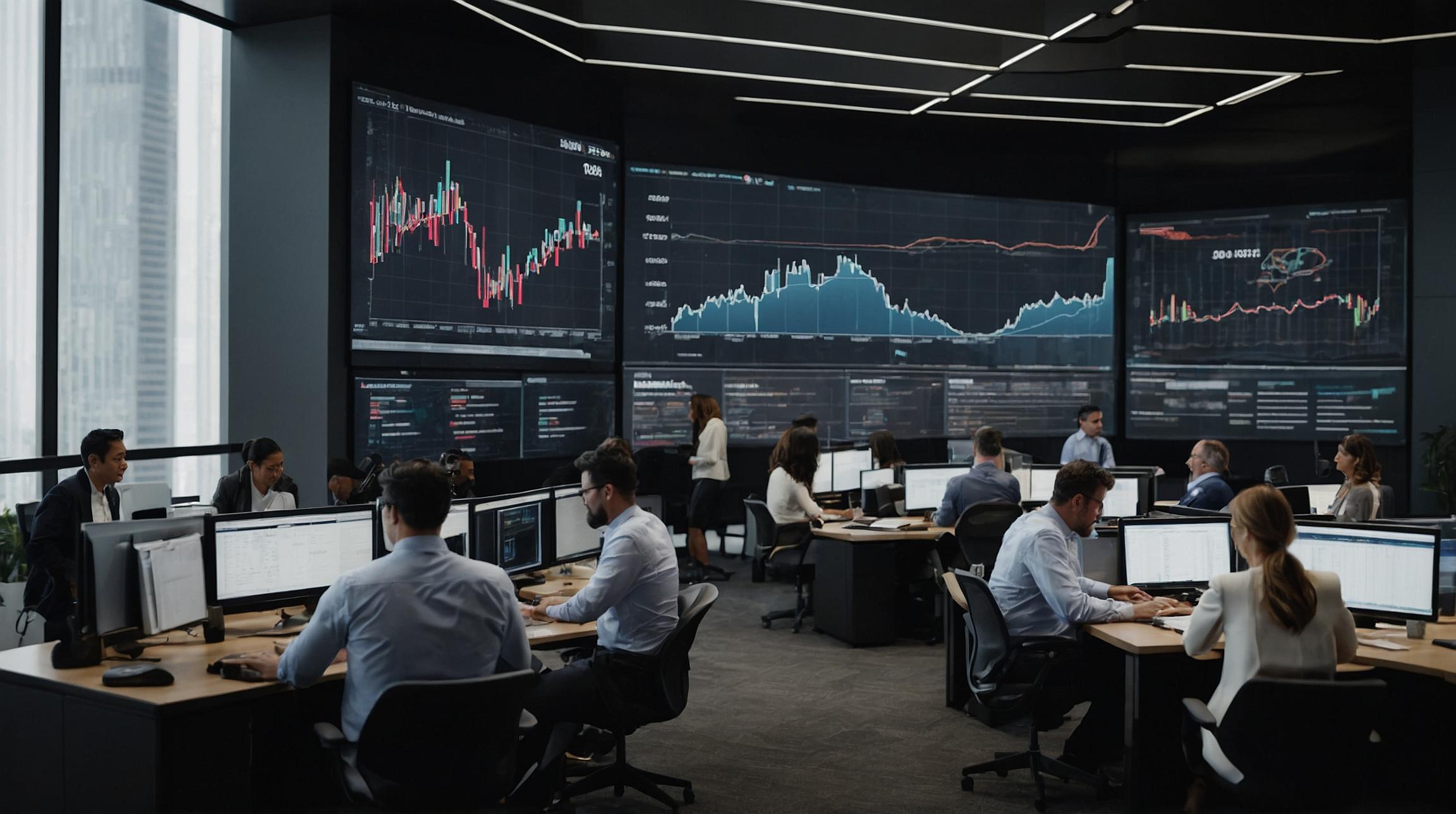 Uber's Investment-Grade Upgrade Explained | FinOracle