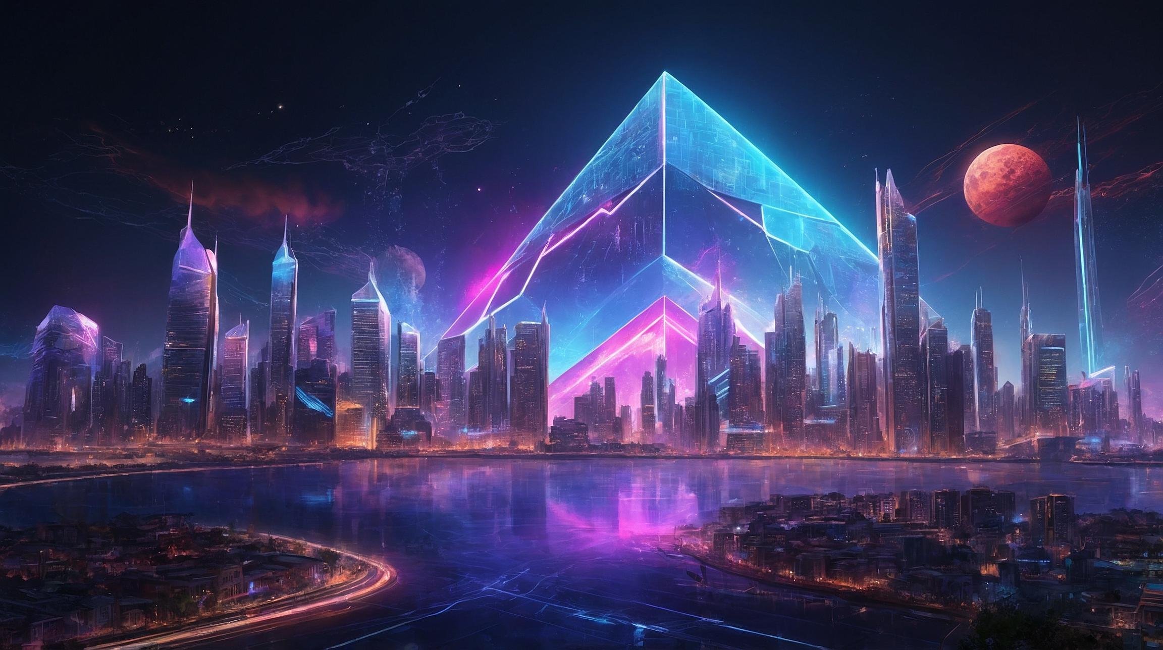 Can Solana Reach ,000 Like Ethereum? | FinOracle