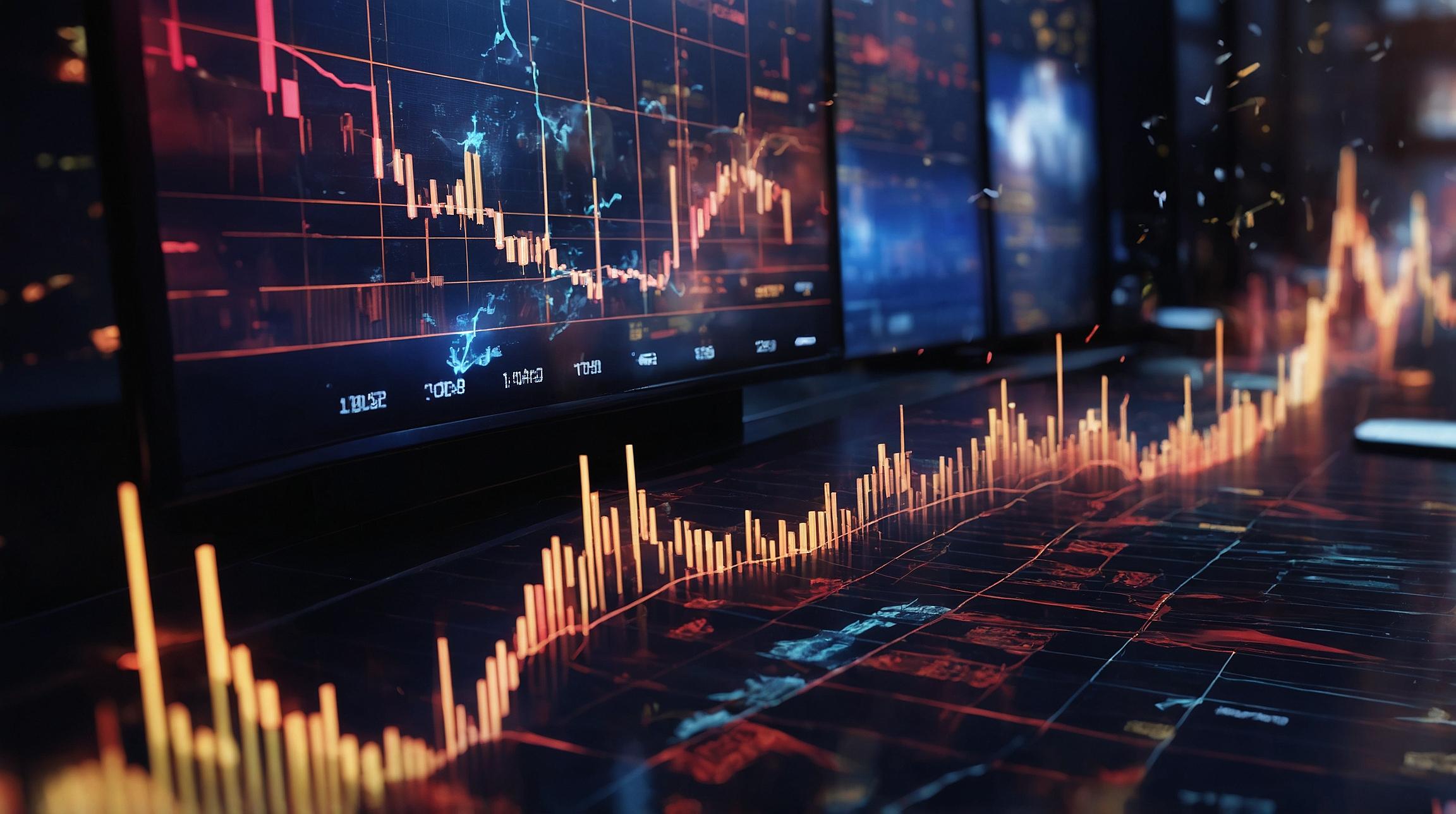 Tencent Music Shares Drop on Q2 Earnings Miss | FinOracle