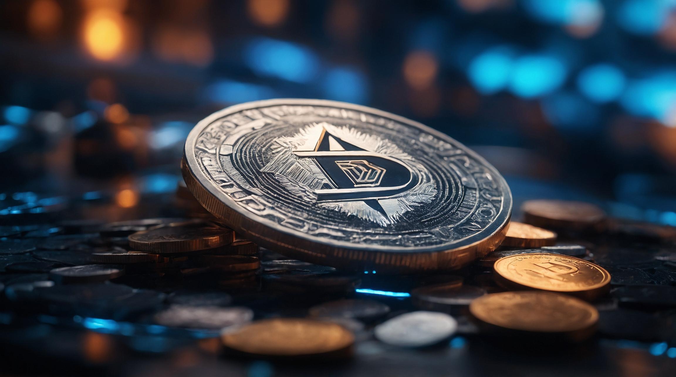 Unlocking Opportunities in the Best Crypto Presales | FinOracle