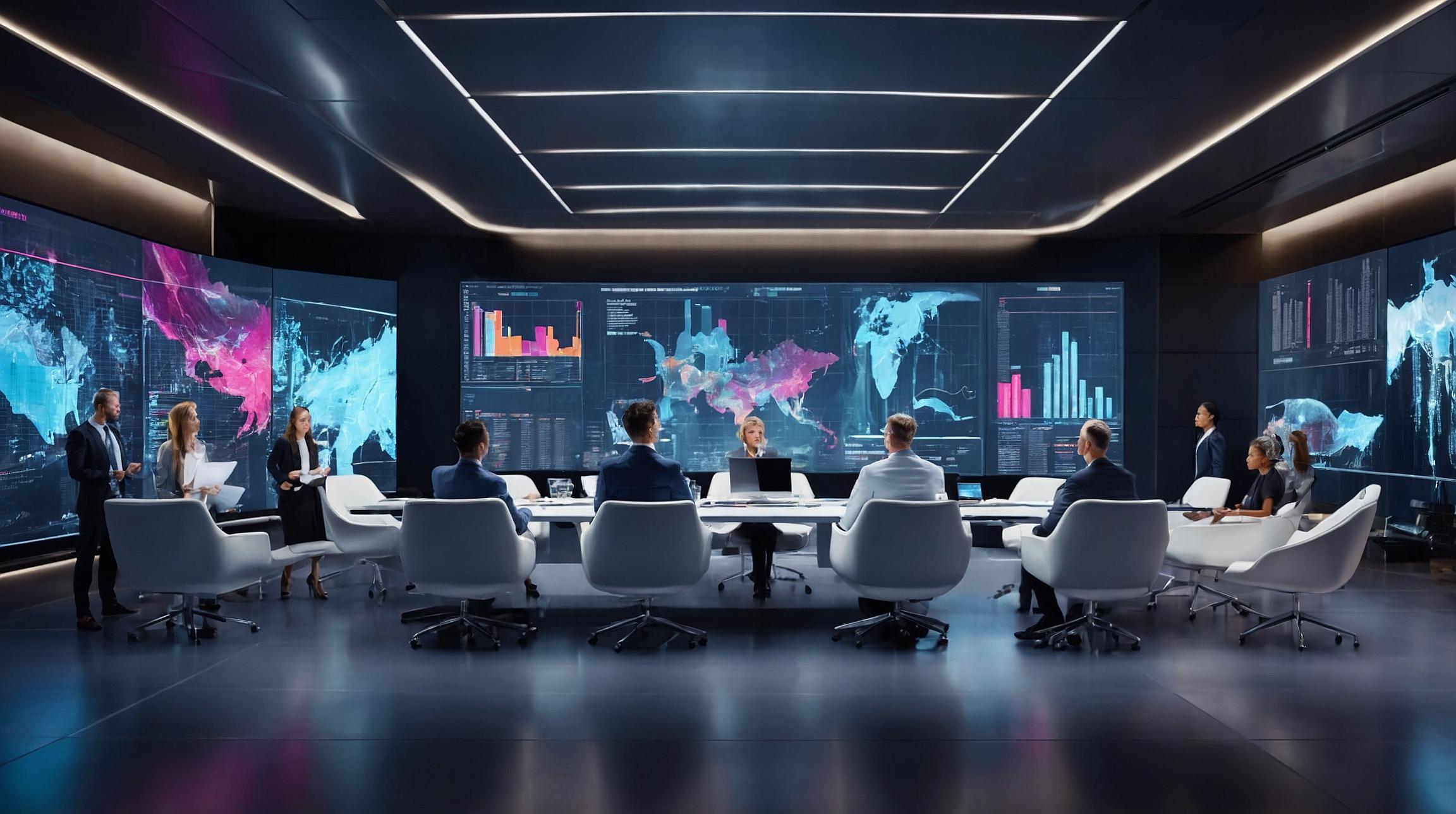 Digihost's Q2 2024 Earnings Surpass Expectations | FinOracle
