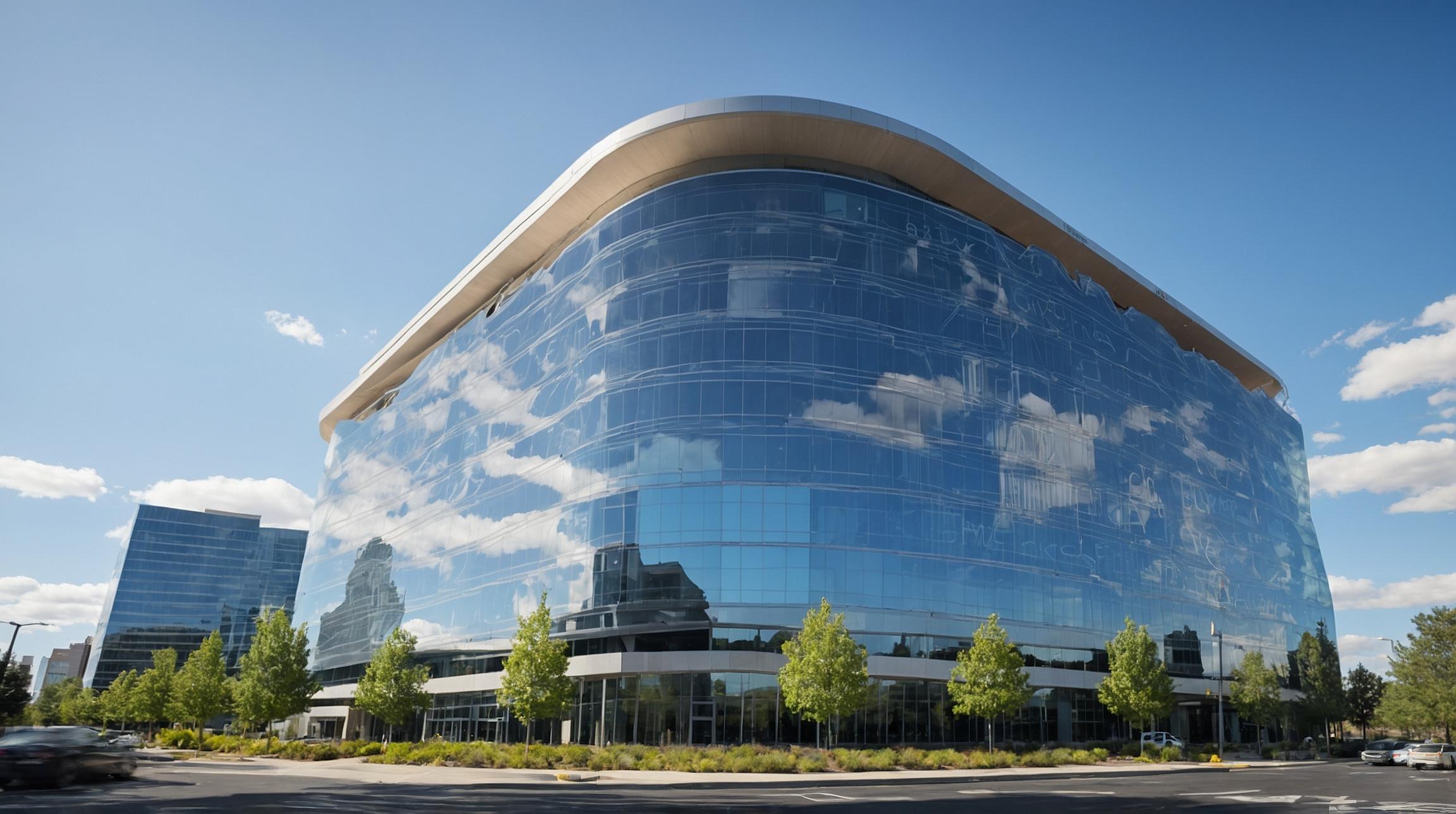 Is Alphabet Stock a Buy Amid Legal Challenges? | FinOracle