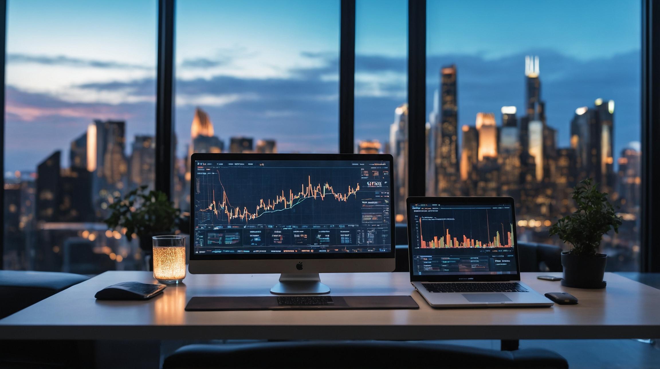 Marathon Digital Expands Bitcoin Holdings with 9M Purchase | FinOracle