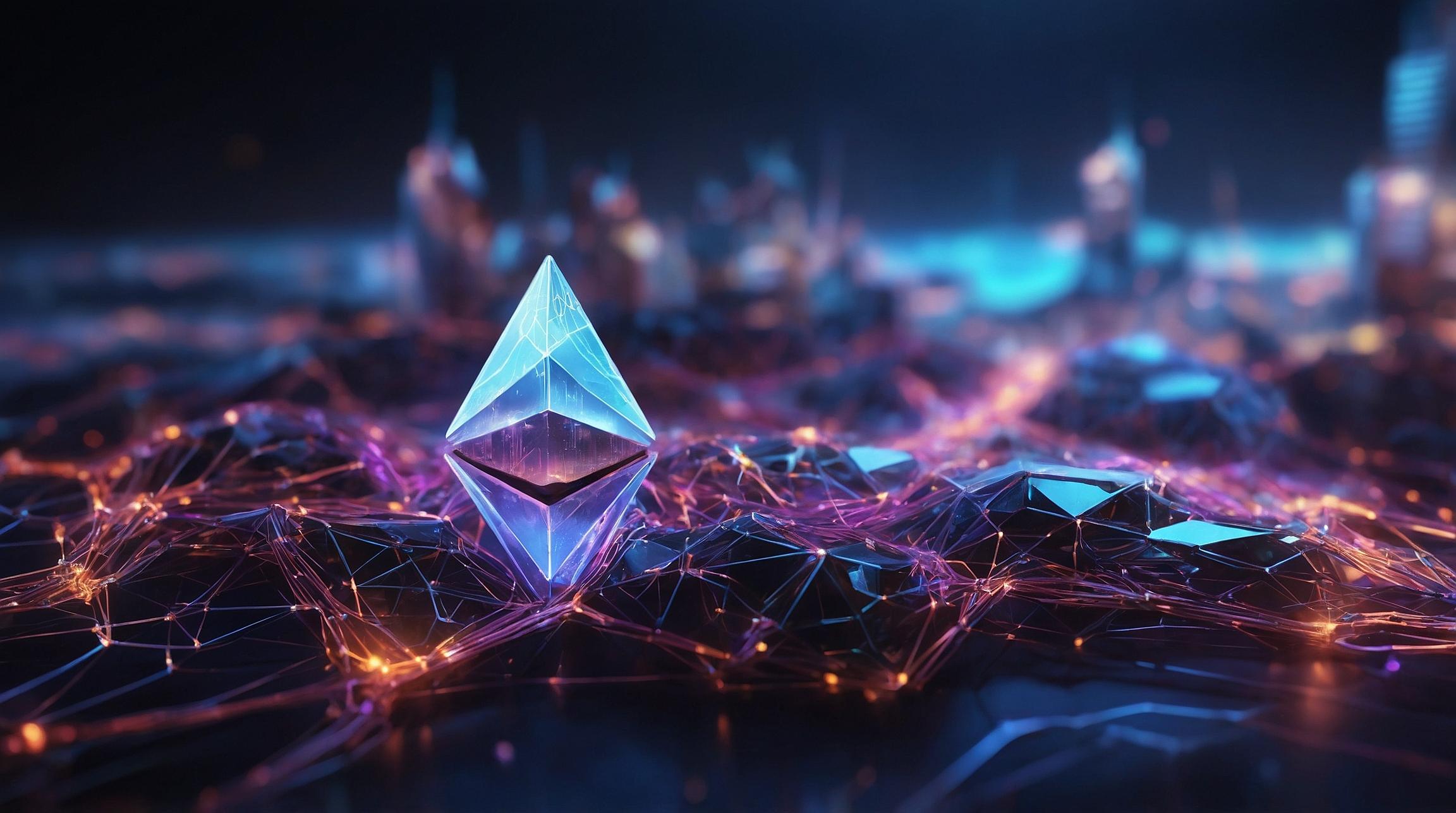 Ethereum Gas Fees Hit 5-Year Low Amid L2 Growth | FinOracle