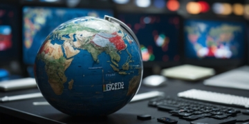 Google Halts AdSense for Russia, Citing Payment Issues | FinOracle