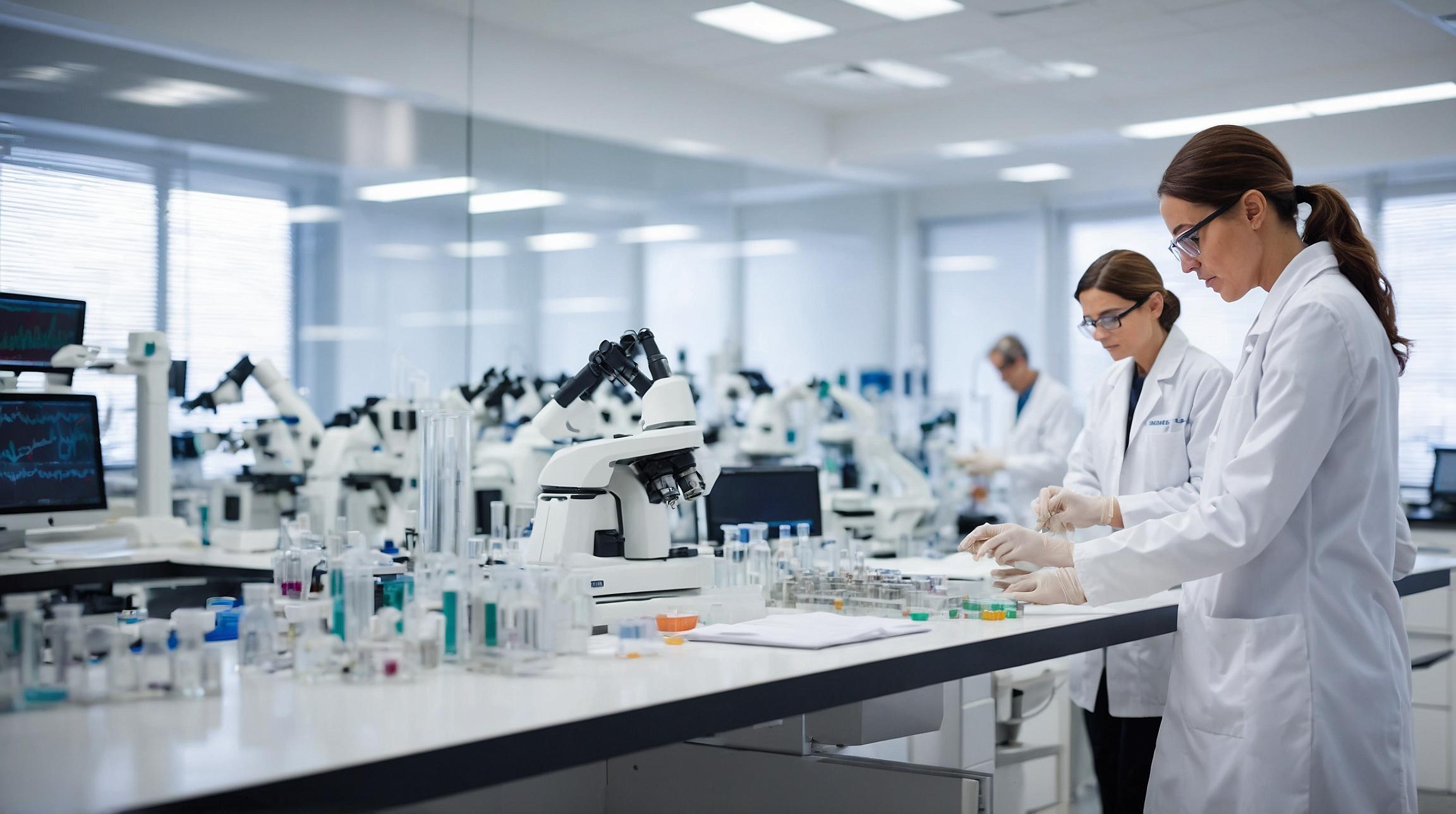 Adaptimmune Launches Tecelra Amid Strong Q2 Results | FinOracle