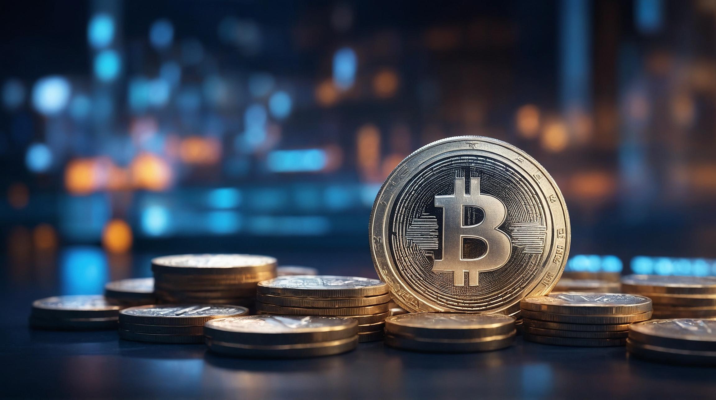 66% of Ethereum Addresses Now Profitable | FinOracle