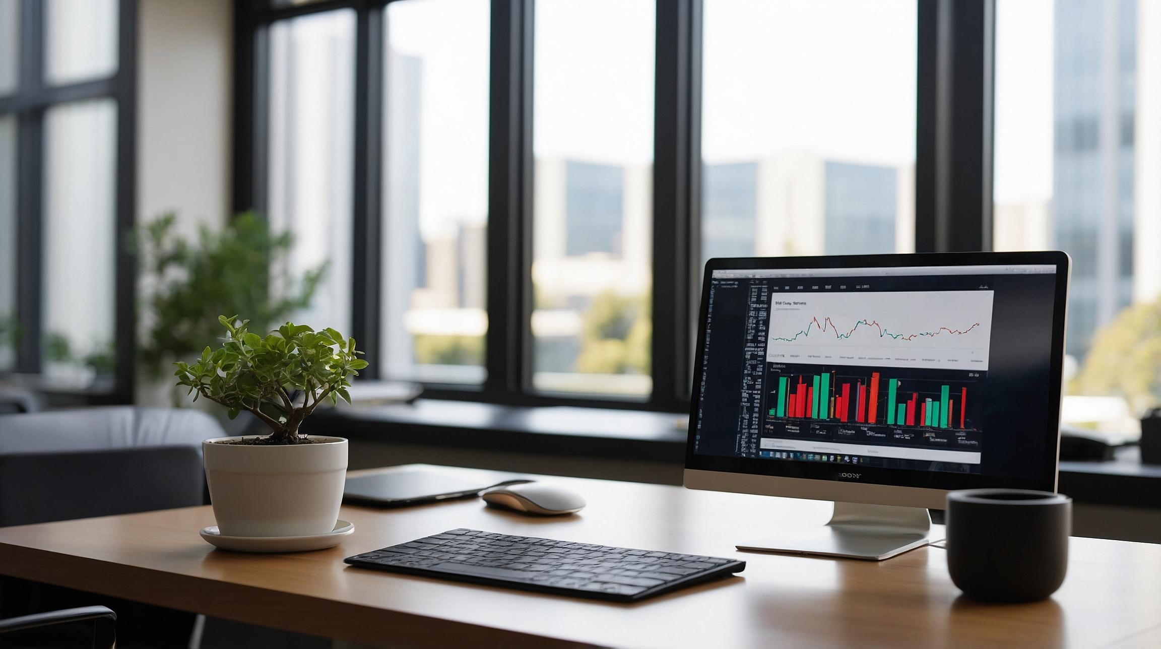 Apple Executive Sells .1M in Company Stock | FinOracle