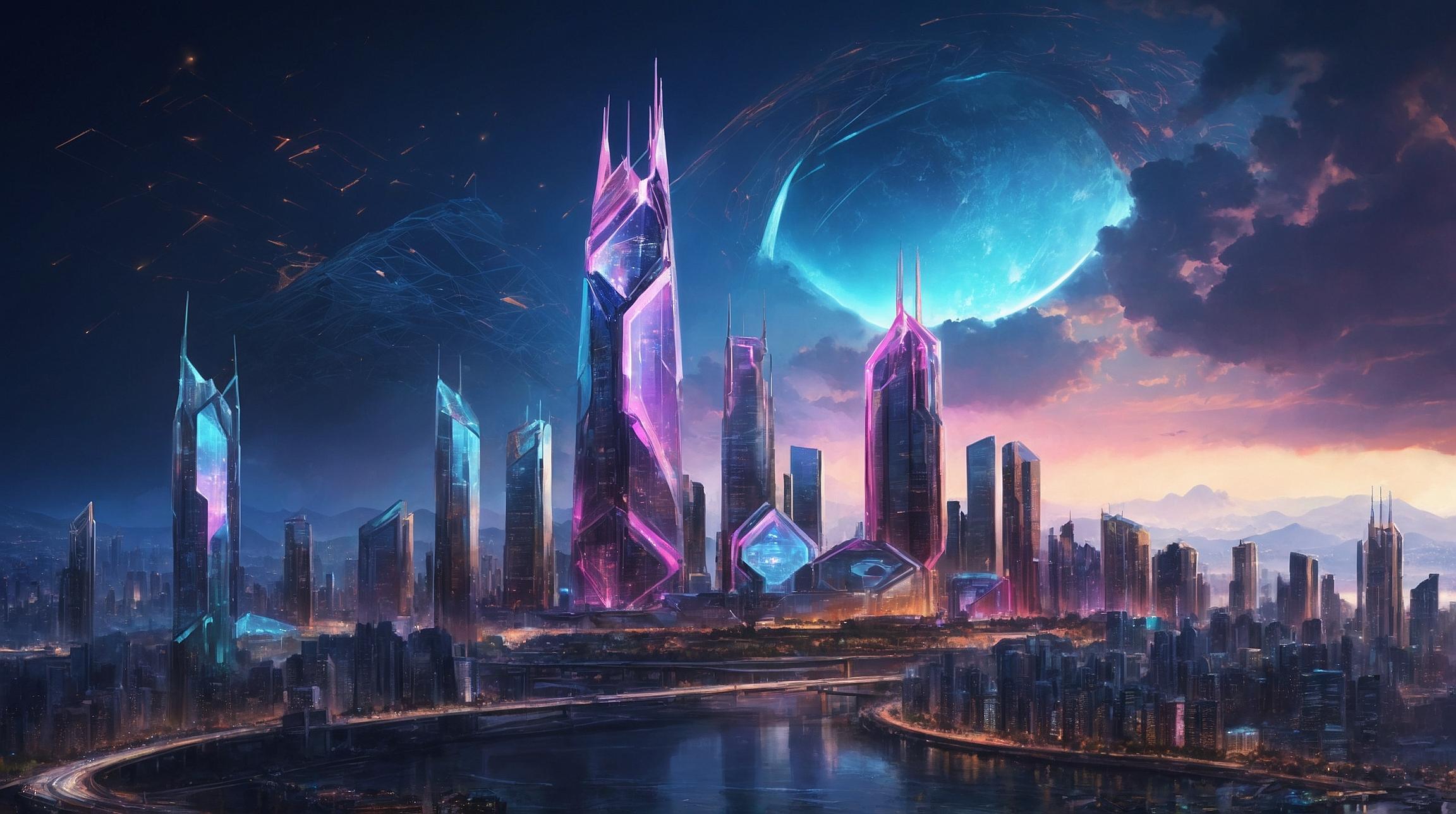 Solana Surpasses Ethereum as New Coin Gains Attention | FinOracle
