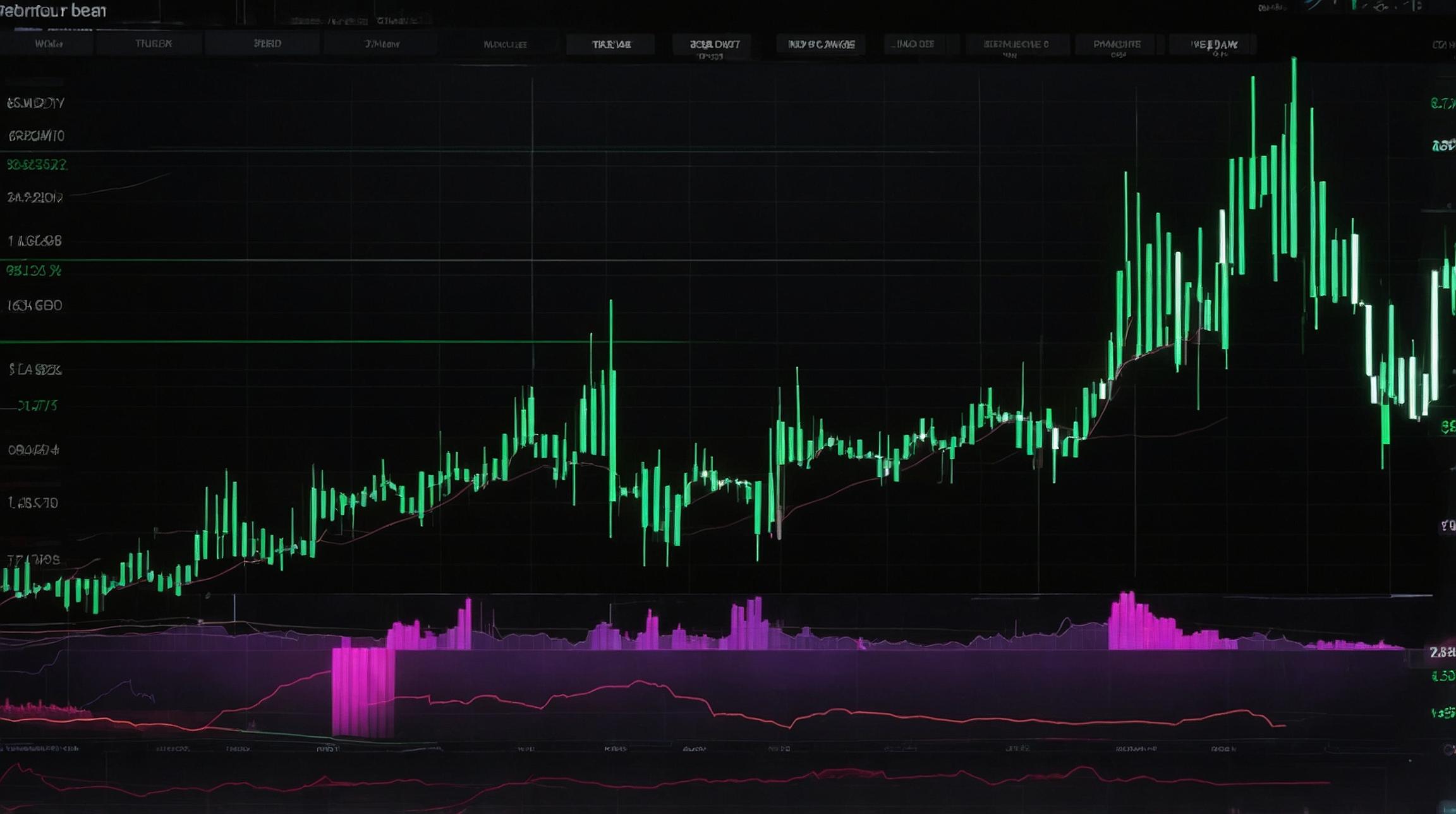 Ethereum Surges 8%, Outpaces Bitcoin in Market Rally | FinOracle