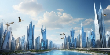 Crane NXT Boosts Sales Guidance, Eyes M&A Growth | FinOracle