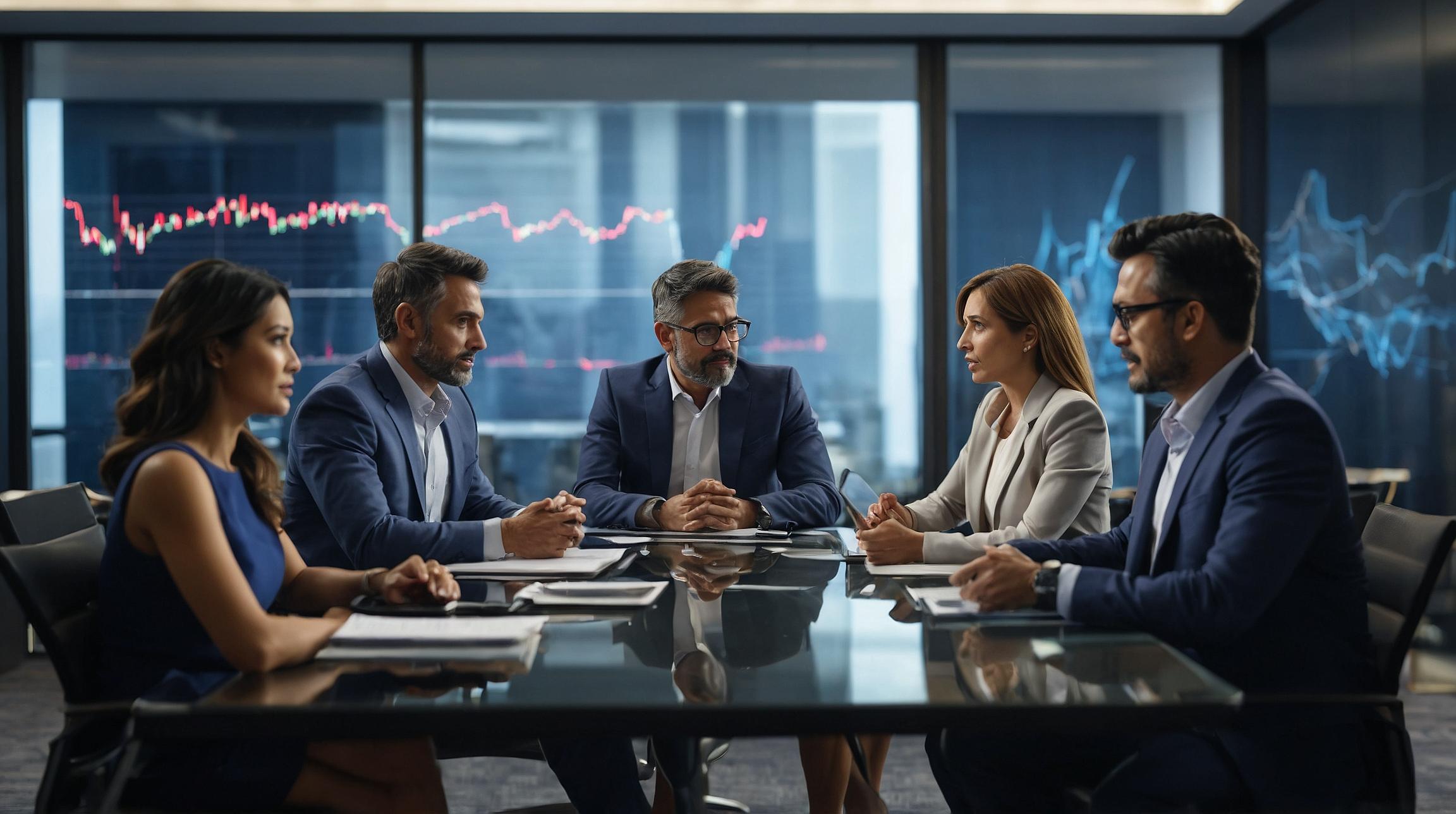 Artivion's Q2 Growth and Future Outlook | FinOracle