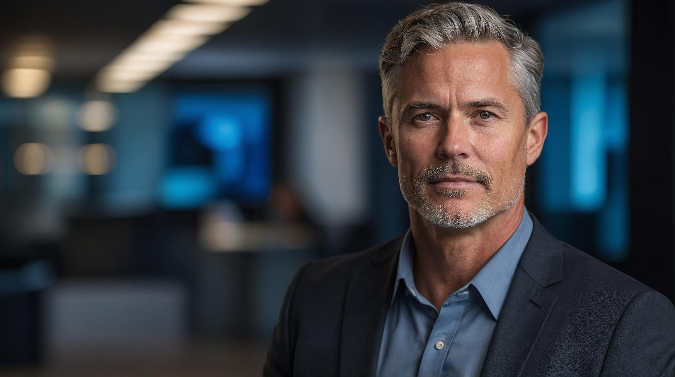 Former Disney Exec Joins Consensys as CFO | FinOracle