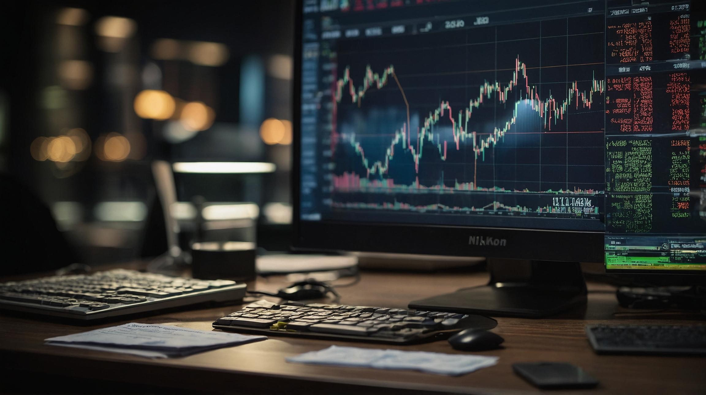 Dollar Dips as Inflation Cools, Euro Rises | FinOracle