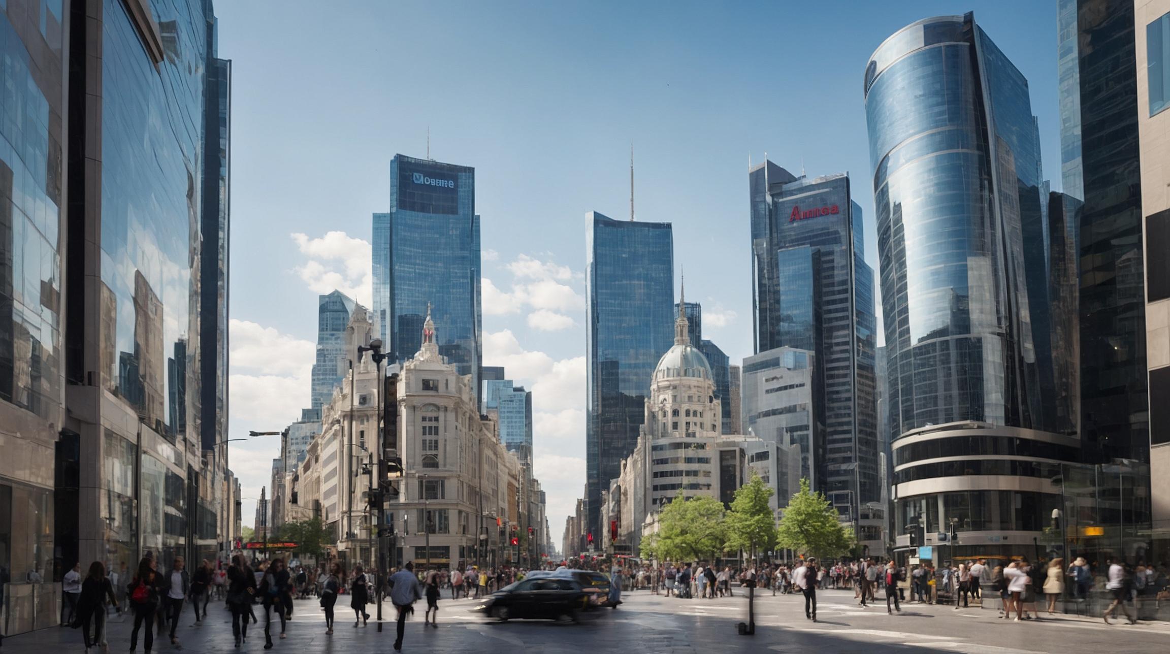 Favor Value Stocks Amid Volatile Recovery | FinOracle
