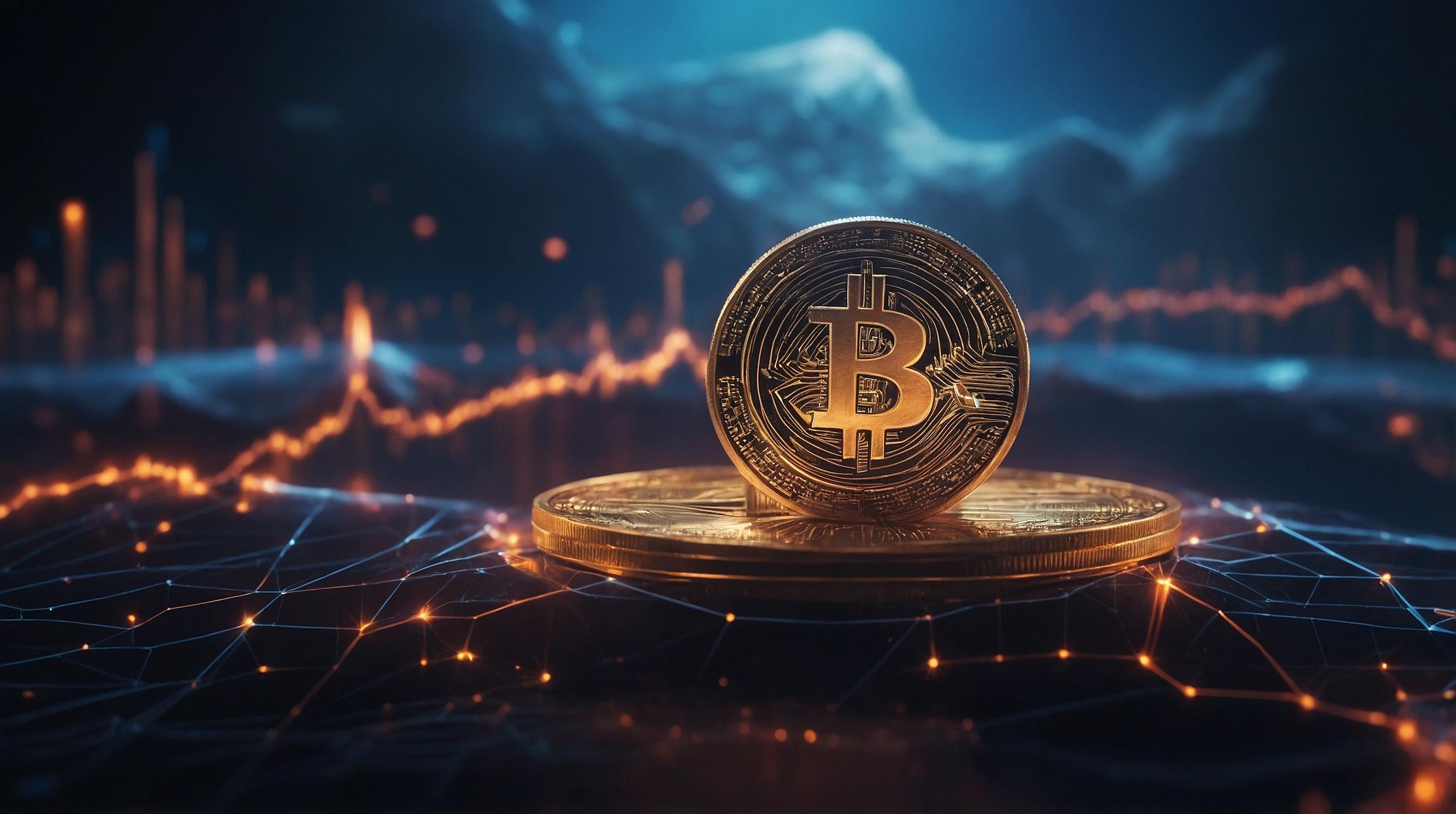 Ethereum's Path to New Highs Hinges on Key Support | FinOracle