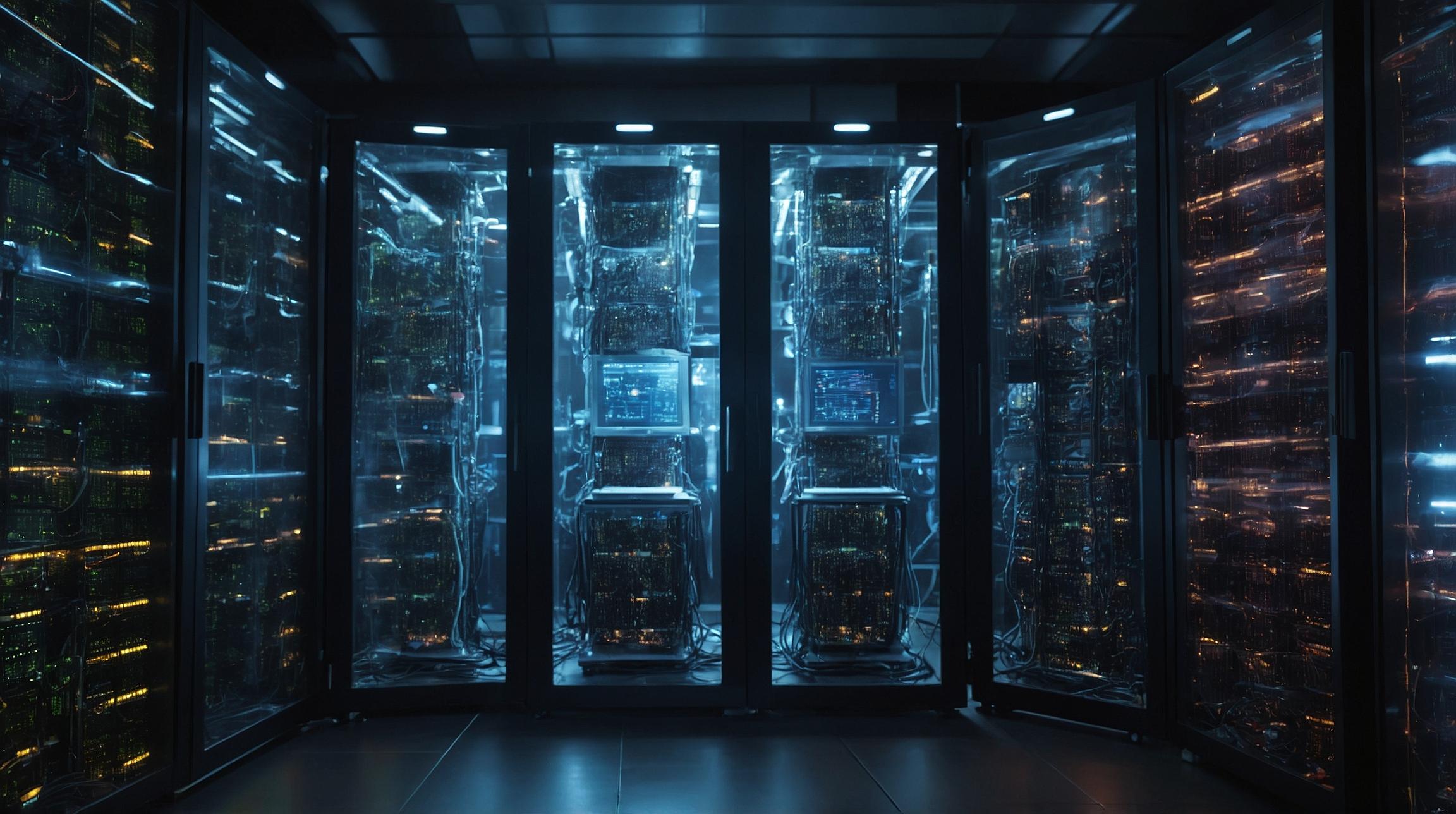 Musk Claims Massive DDOS Attack on X Platform | FinOracle