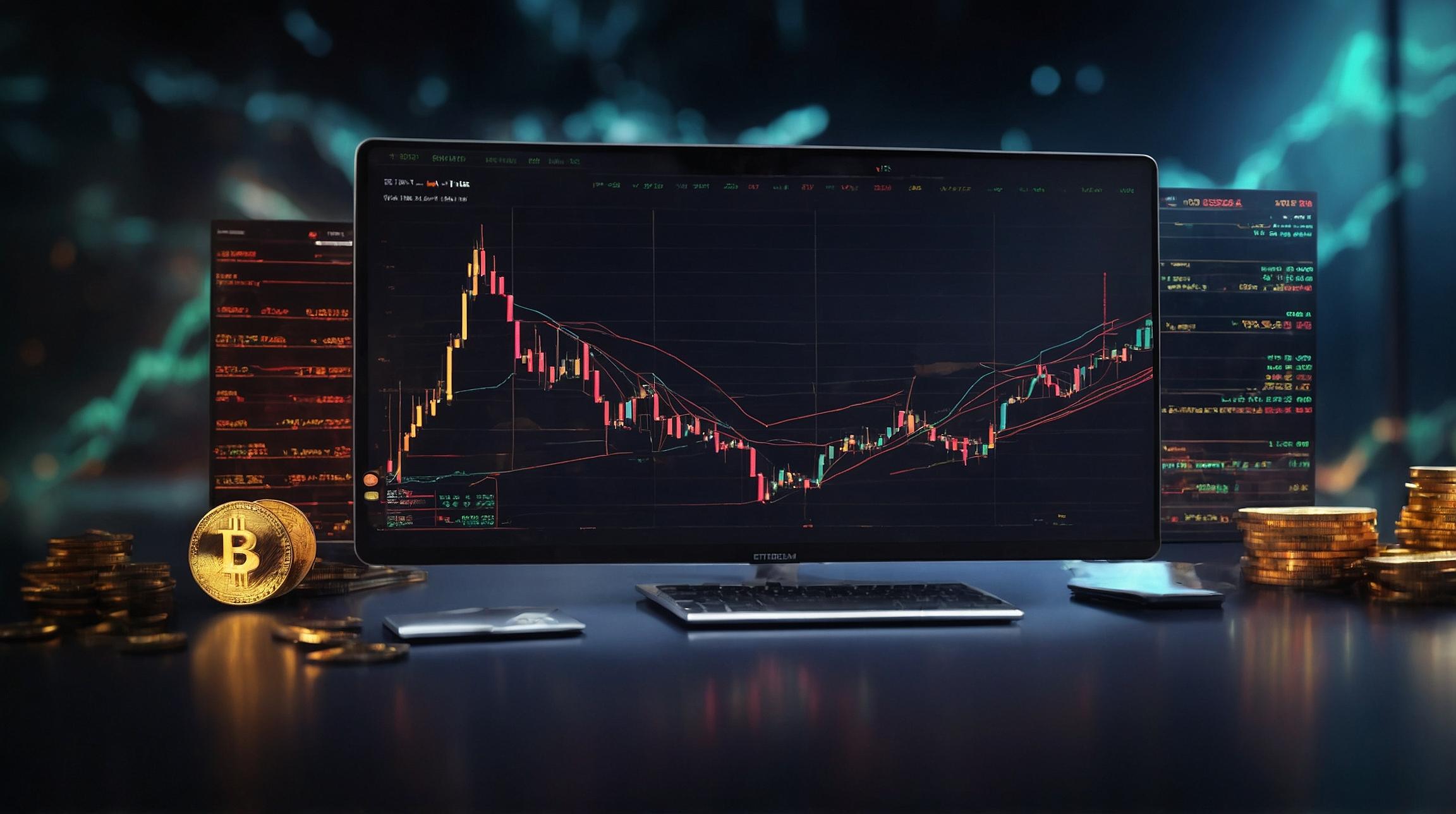 Ethereum Correction Possible: Rising Wedge Alert | FinOracle