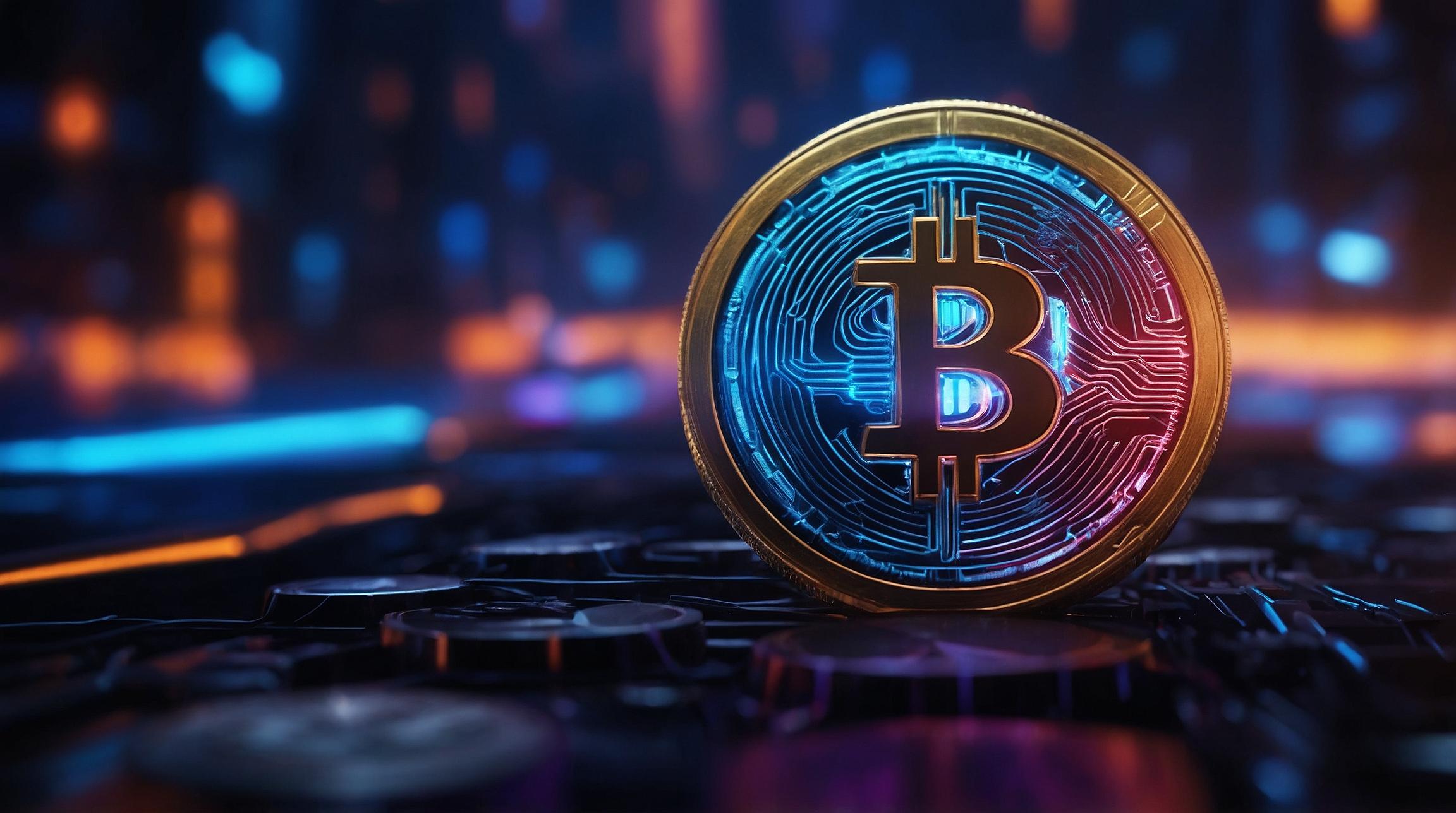 Native Token AVAIL Surges 38%, Defying Market Trends | FinOracle