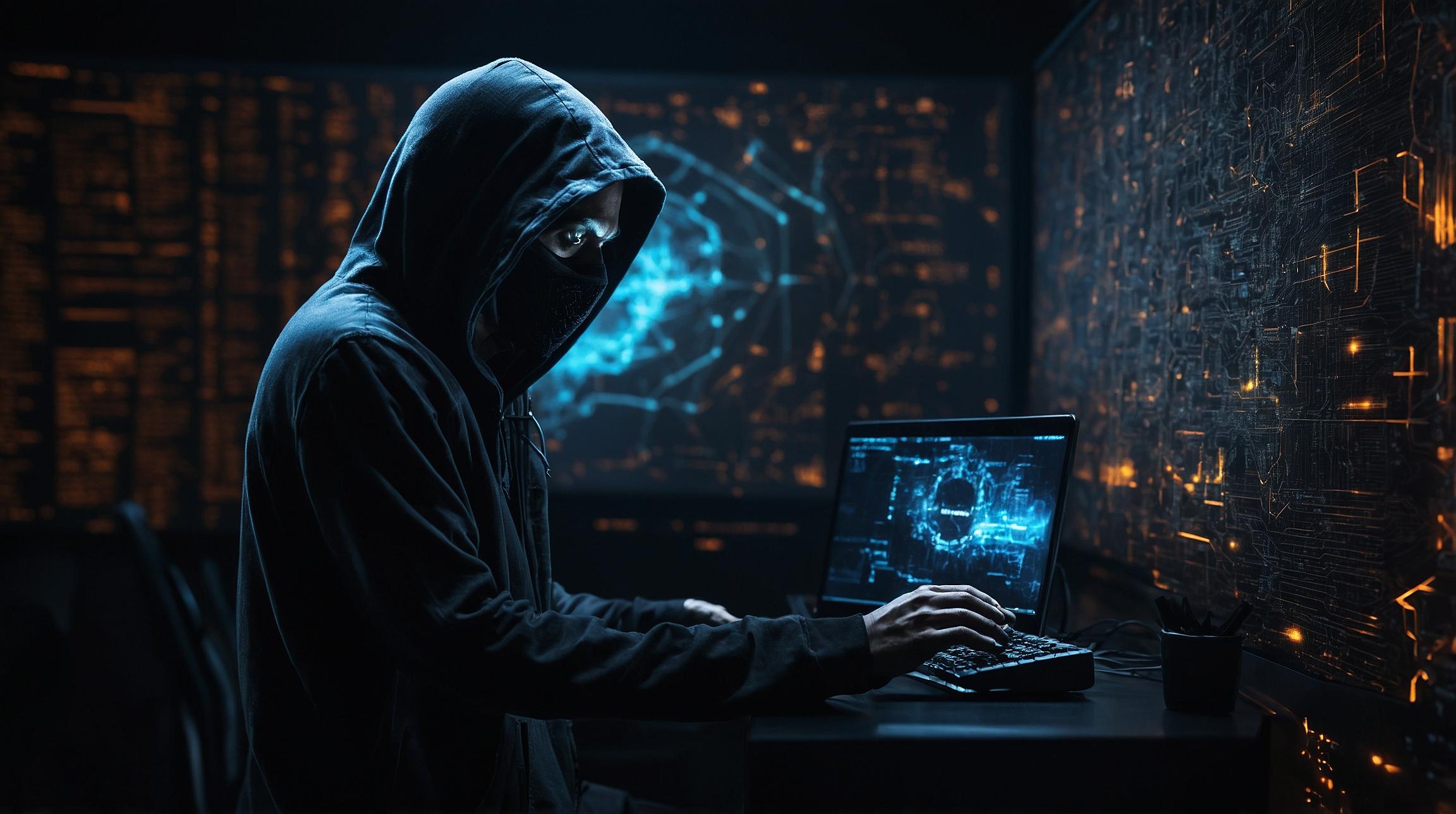 Styx Stealer Malware Threatens Crypto Users | FinOracle