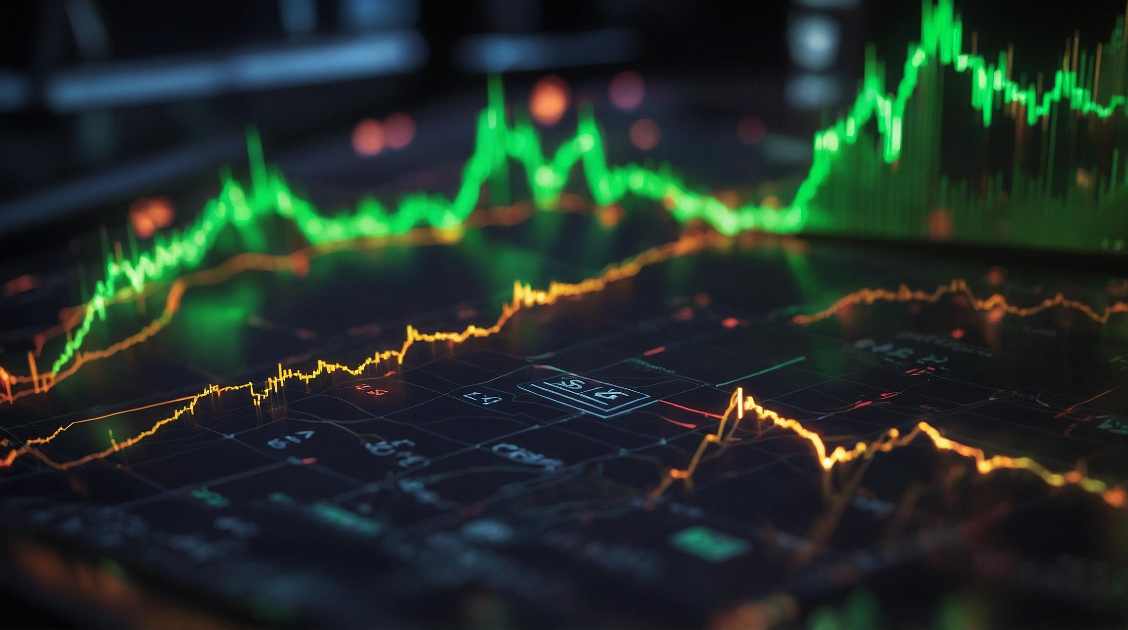 Ethereum Bulls Target K Amid Market Surge | FinOracle