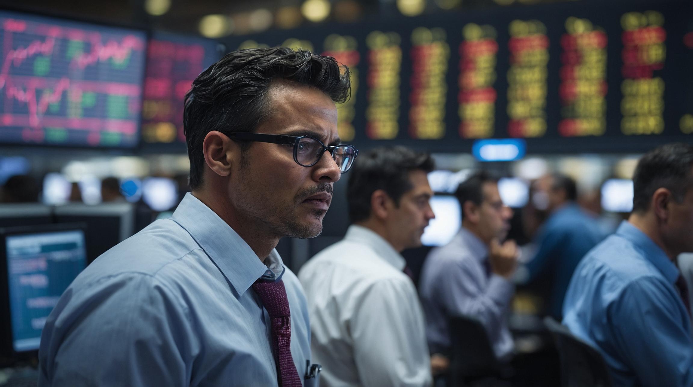 Why Falling Inflation No Longer Helps Stocks | FinOracle