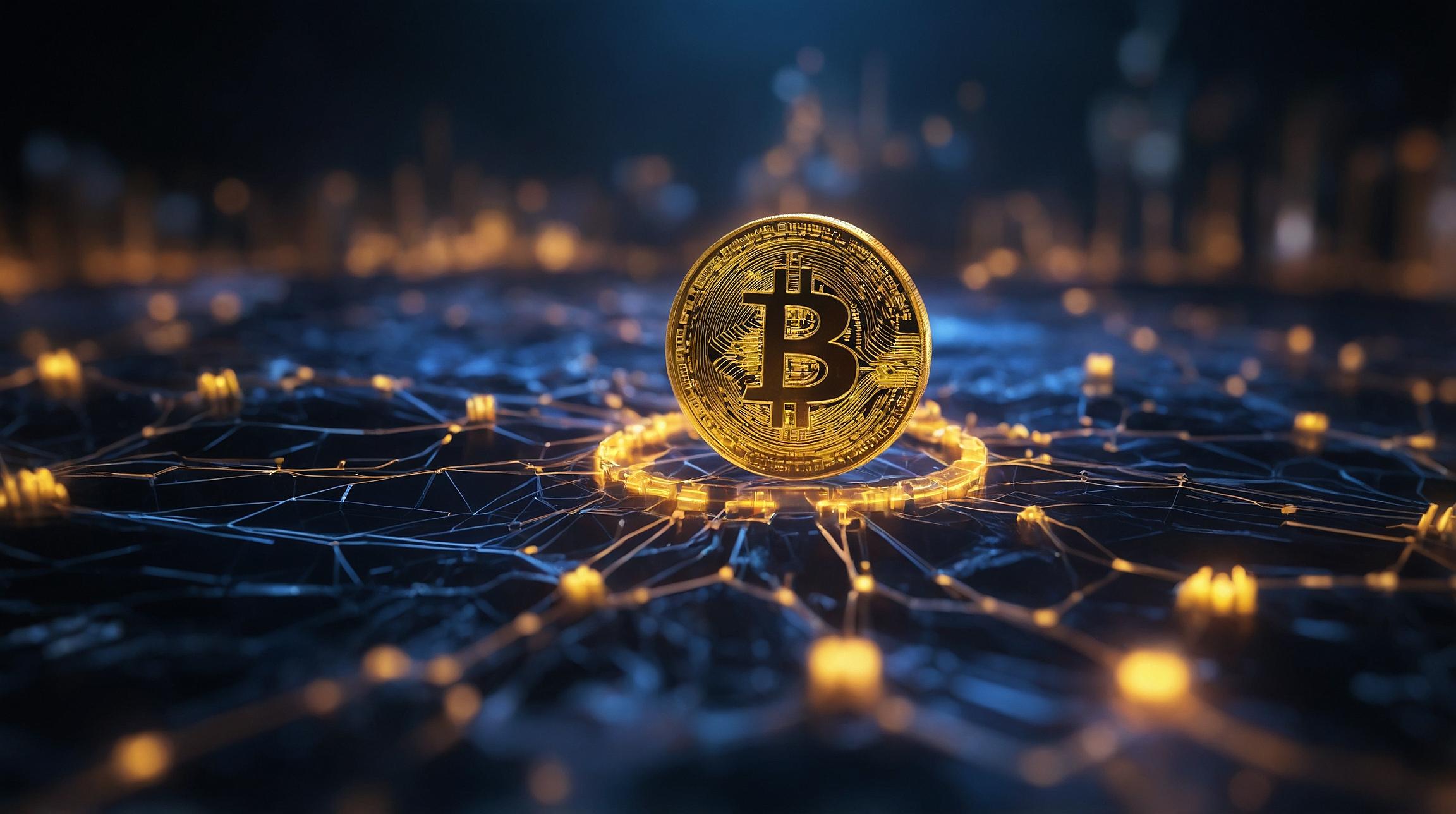 Dogecoin Addresses Surge Amidst Price Struggles | FinOracle