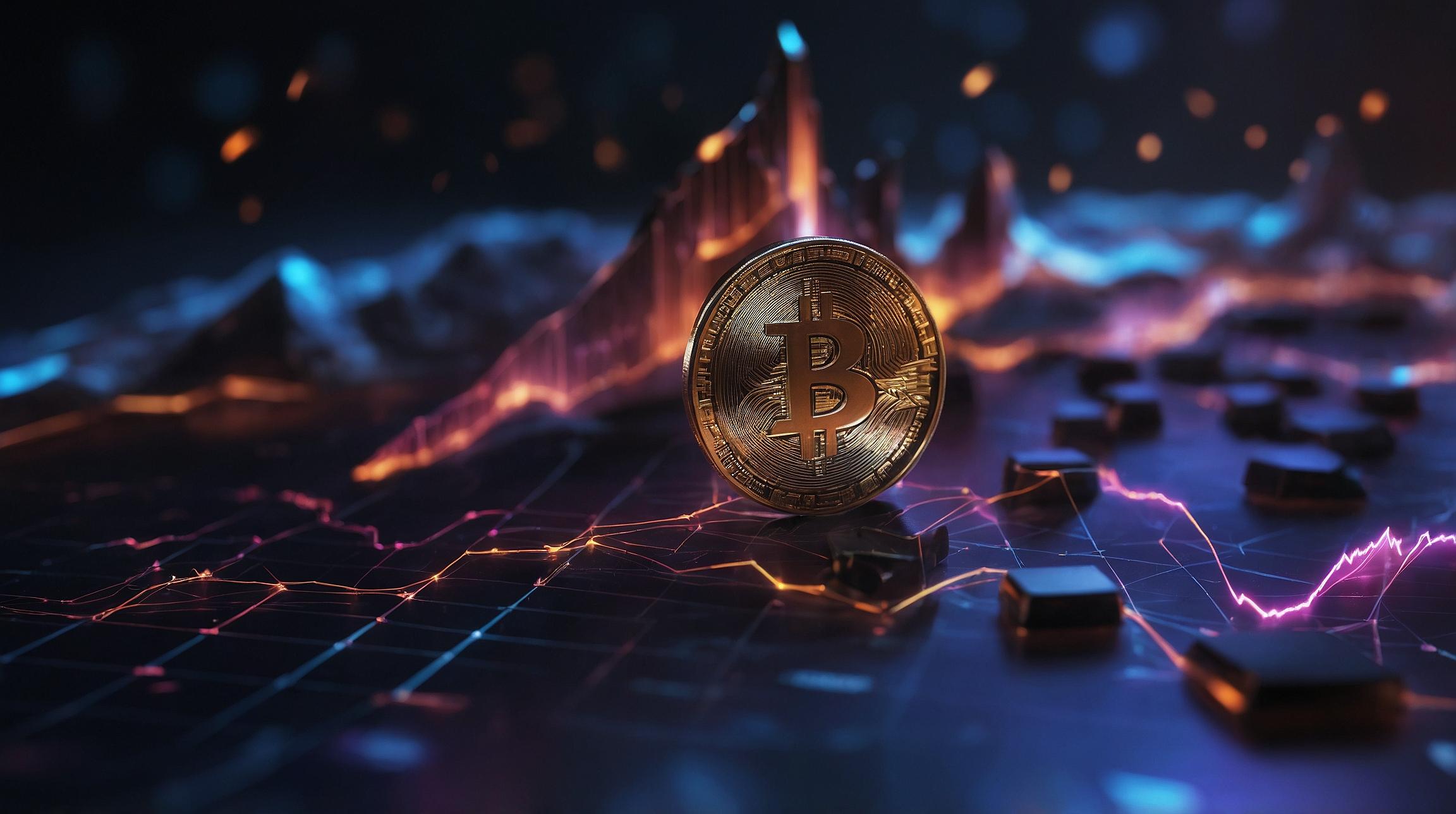 Ethereum Burn Rate Drops Amid DeFi Activity Decline | FinOracle