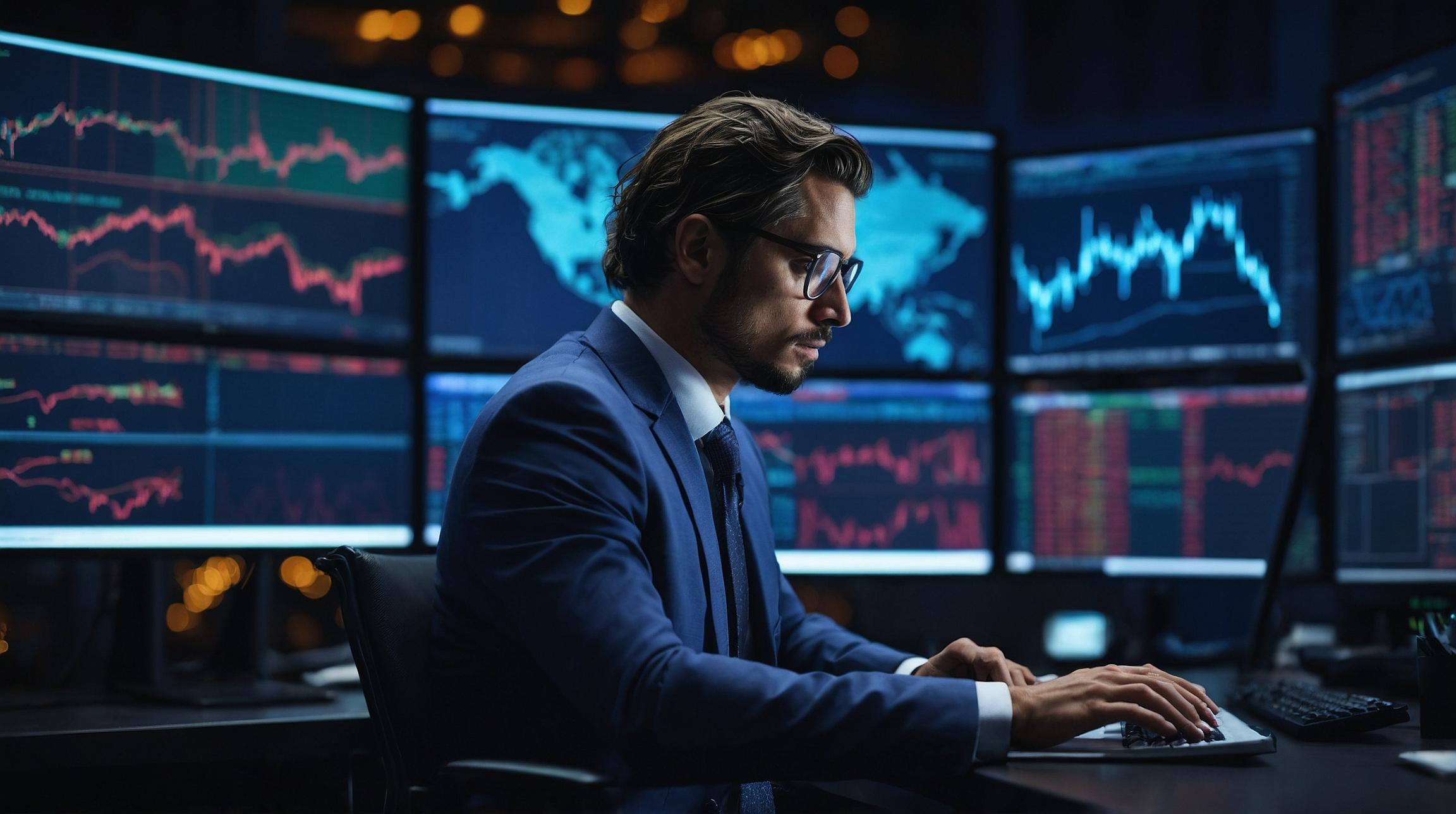 Bitcoin ETFs Lead Ethereum with .87M Inflows | FinOracle