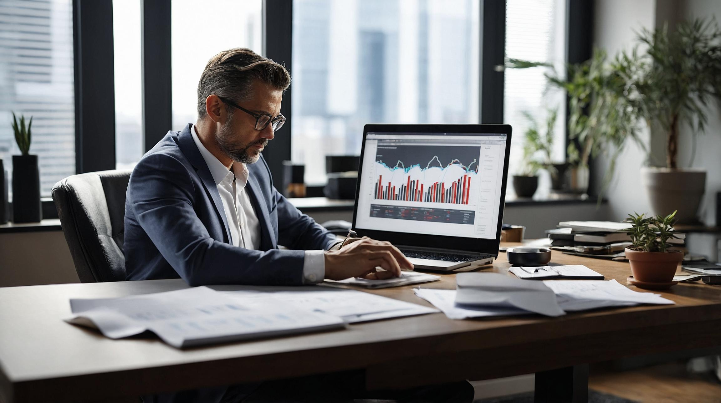 How to Build a Second Income with £500 Monthly | FinOracle
