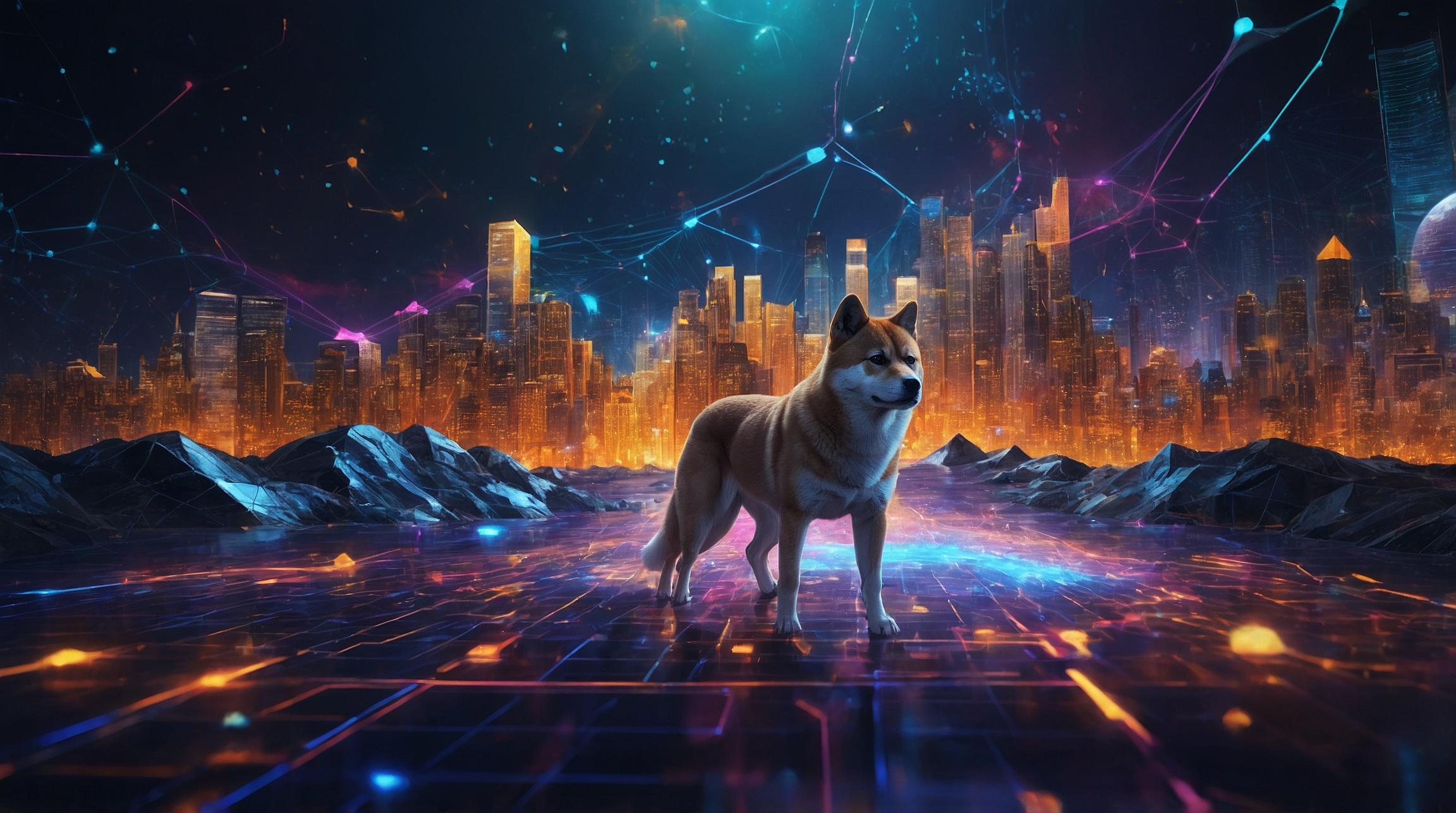 Dogecoin Traders Shift Focus to RCO Finance | FinOracle