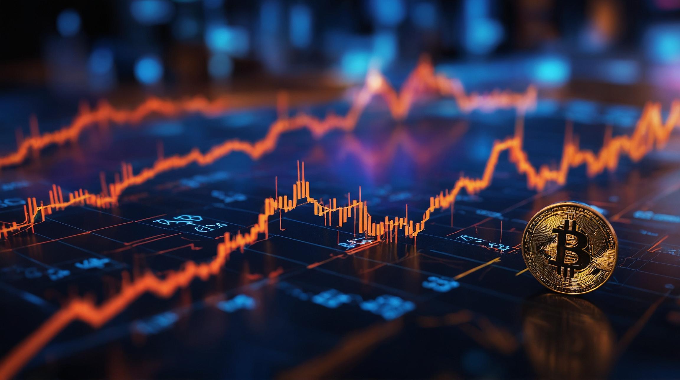 John Bollinger Clarifies Stance on Litecoin | FinOracle