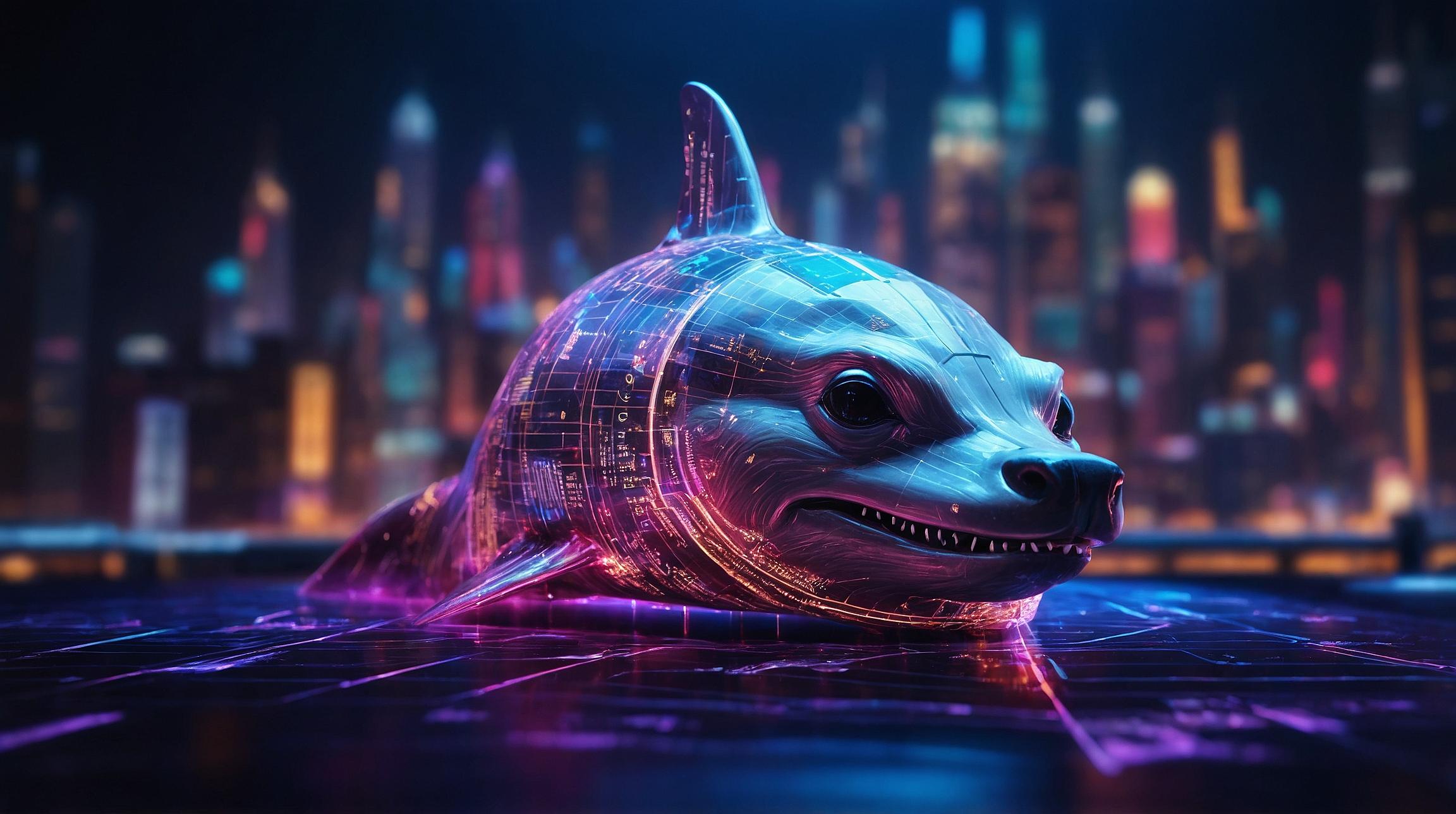Crypto Whale Invests in Dogecoin and Cardano | FinOracle