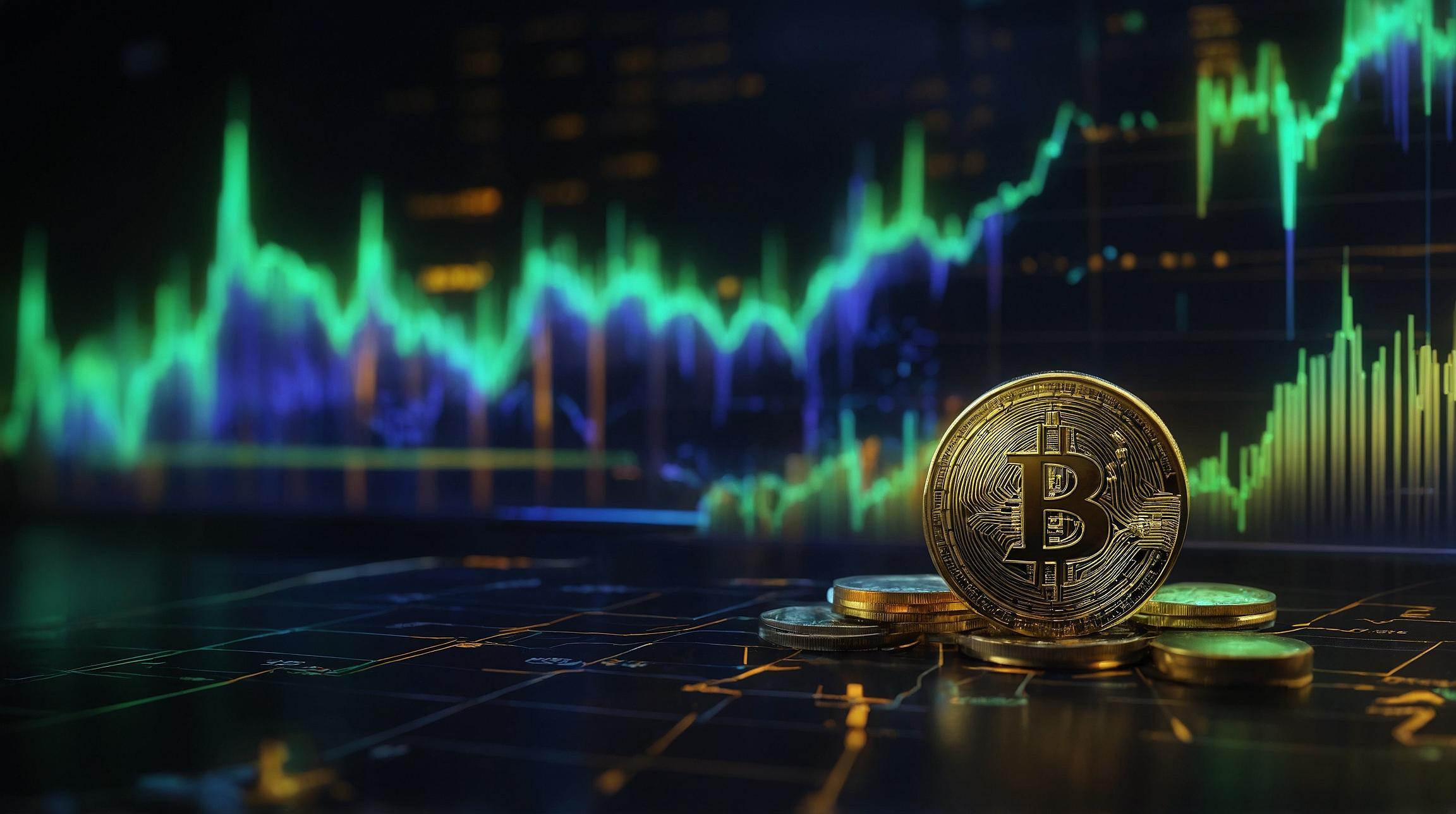 Ethereum at Crucial .6k Support Level | FinOracle