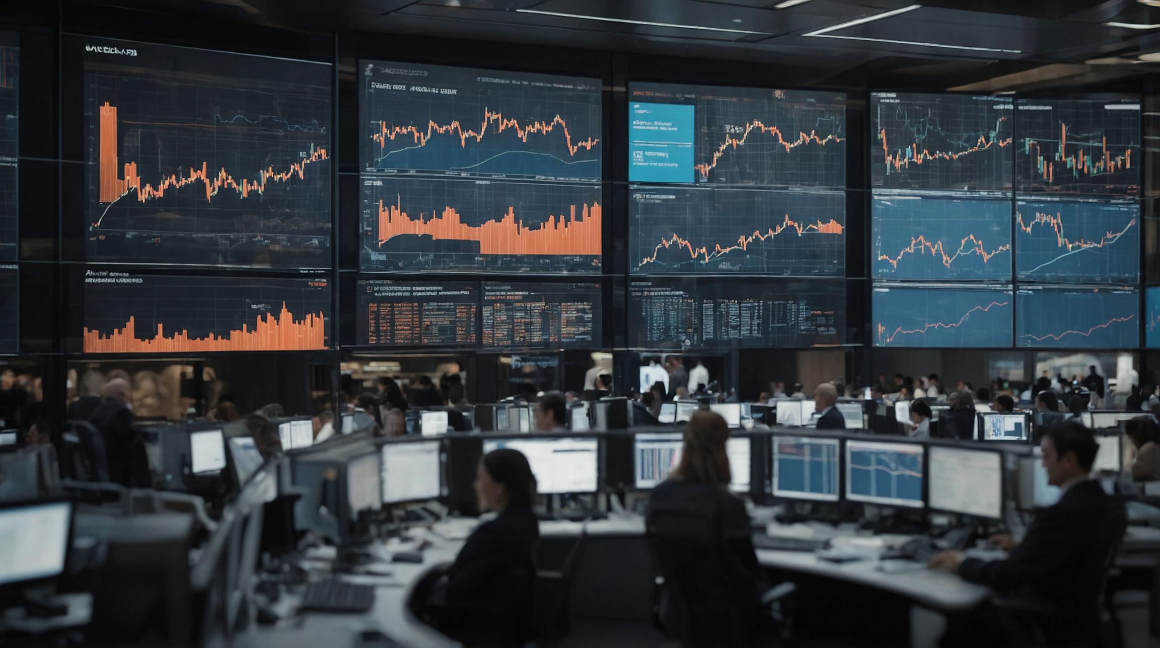 Apollo Global Management: Top Hedge Fund Pick? | FinOracle