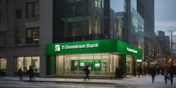 Top High-Yield Bank Stock for ,000 Investment | FinOracle