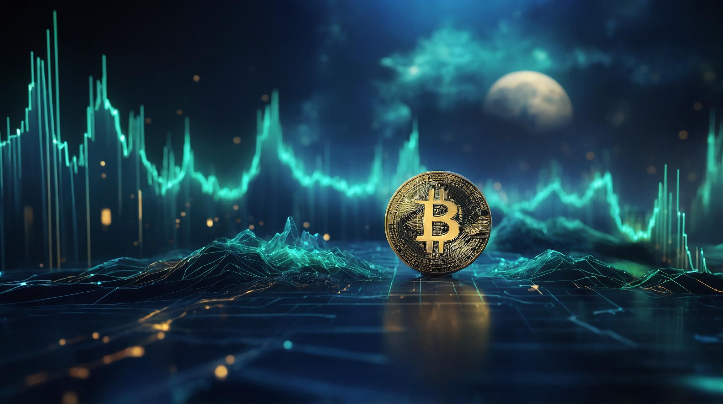 MoonTaurus Set for Dogecoin-Like Surge in 2024 | FinOracle