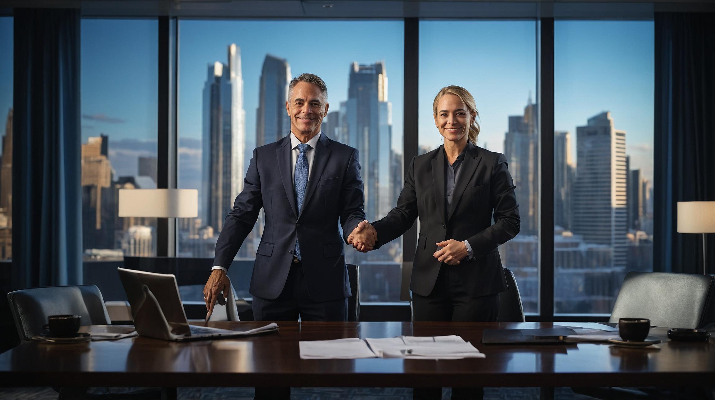 Star Equity Holdings Invests in Enservco Corp | FinOracle