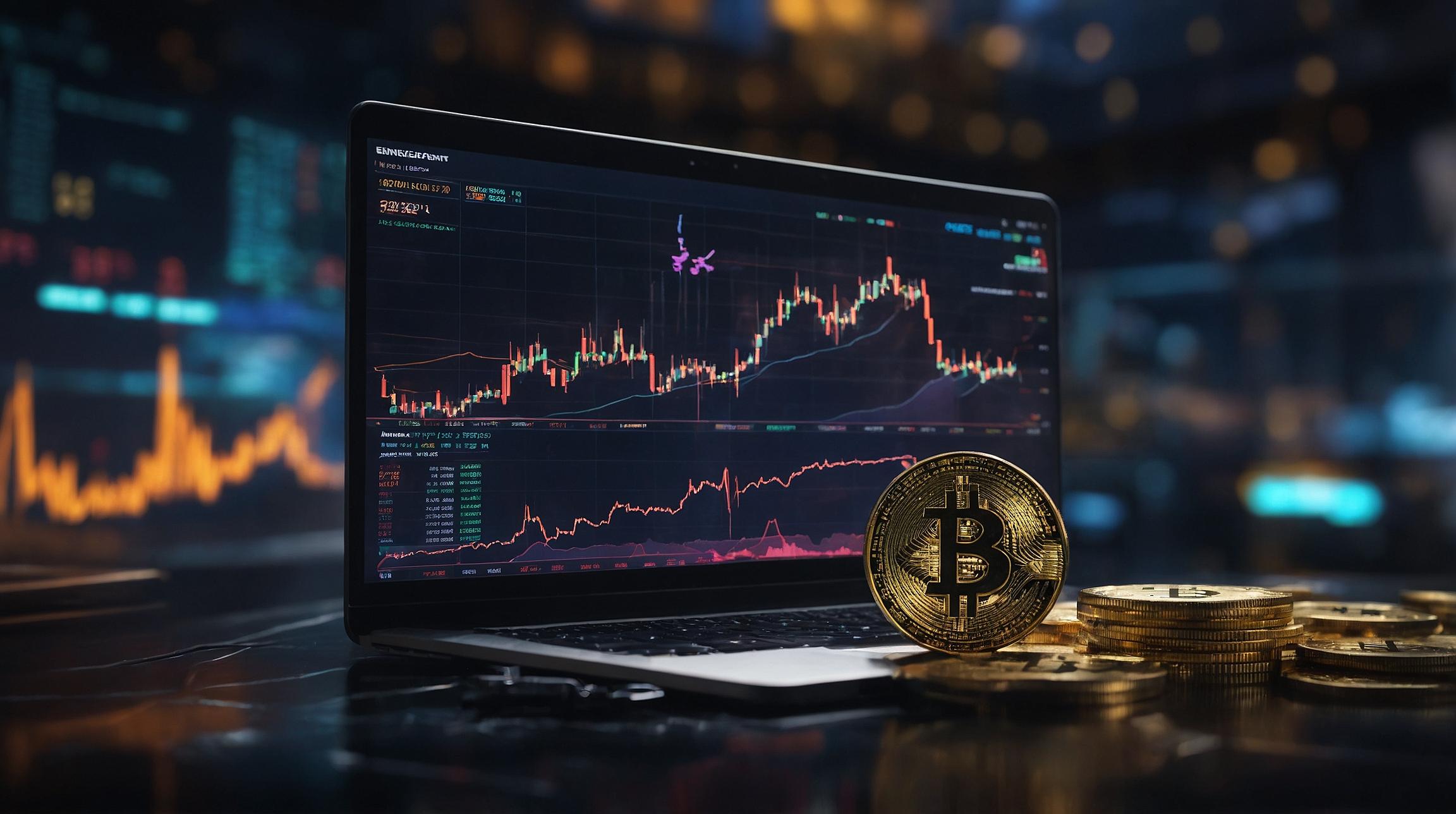 Ethereum and BNB Rally: Short-lived or Sustained? | FinOracle