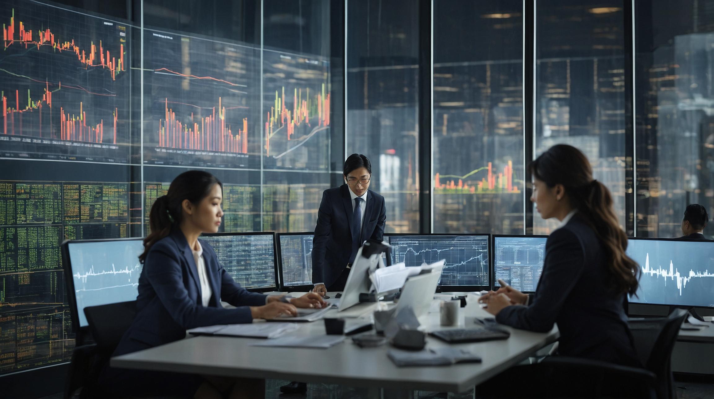 Thailand's Pension Fund Adopts New Investment Strategy | FinOracle